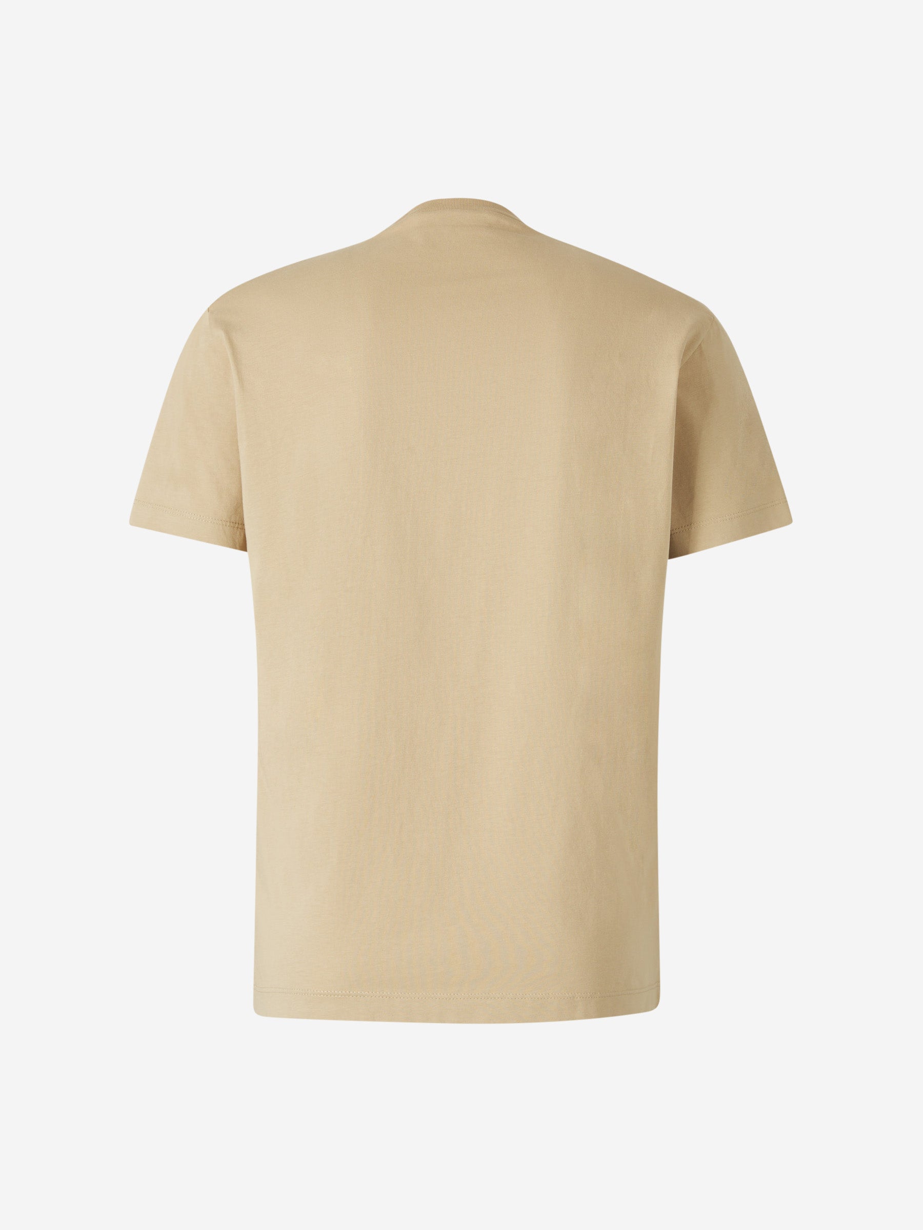 sku 553-003794 01 - Foto 2