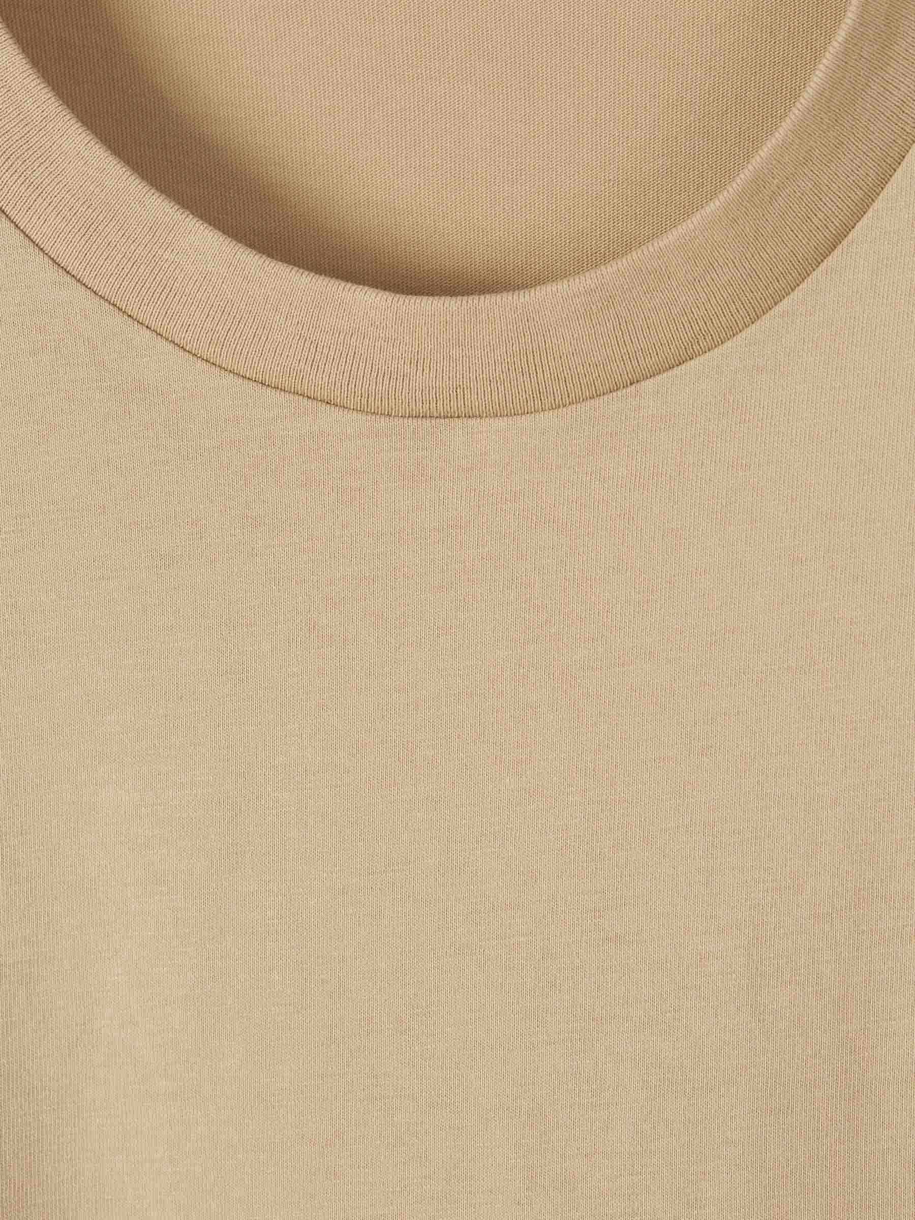 sku 553-003794 01 - Foto 3