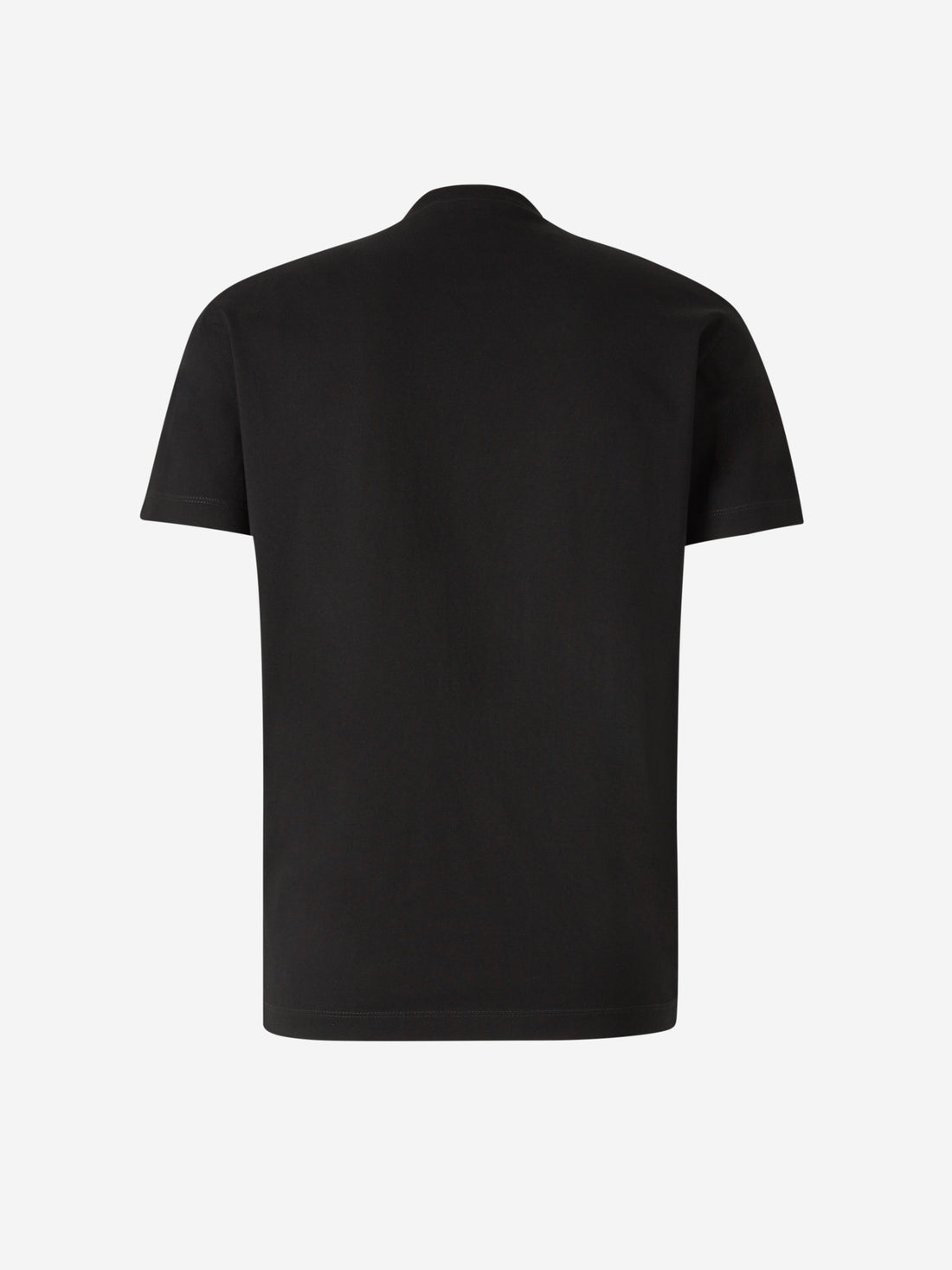 sku 553-003794 02 - Foto 2