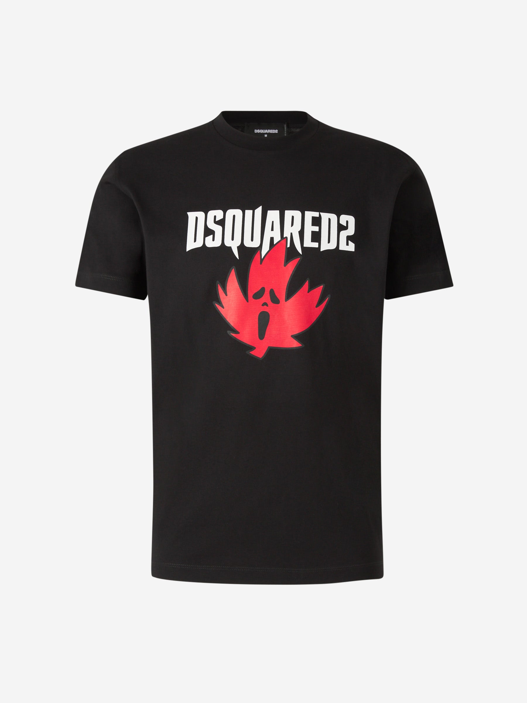 sku 553-003795 01 - Foto 1