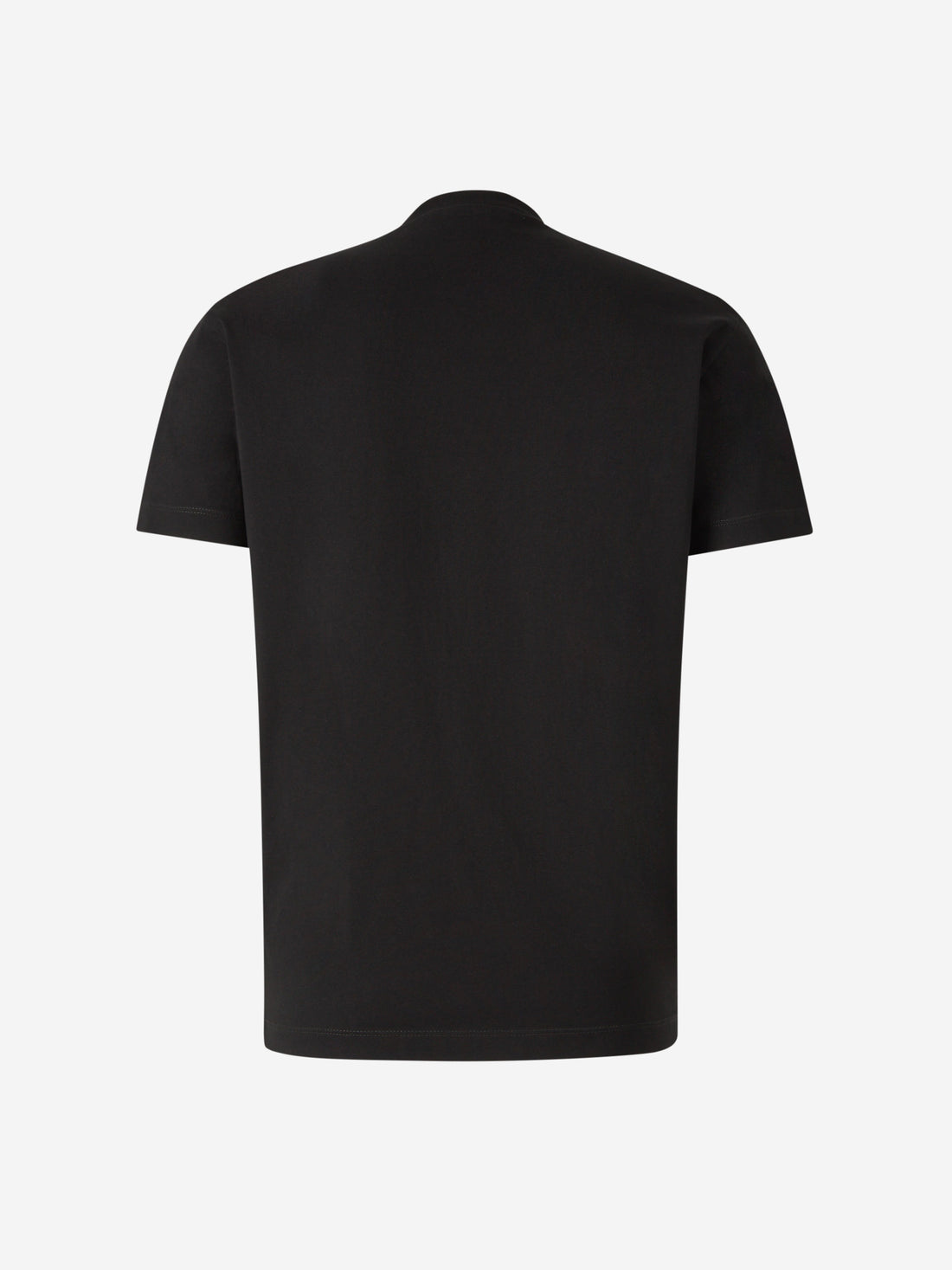 sku 553-003795 01 - Foto 2