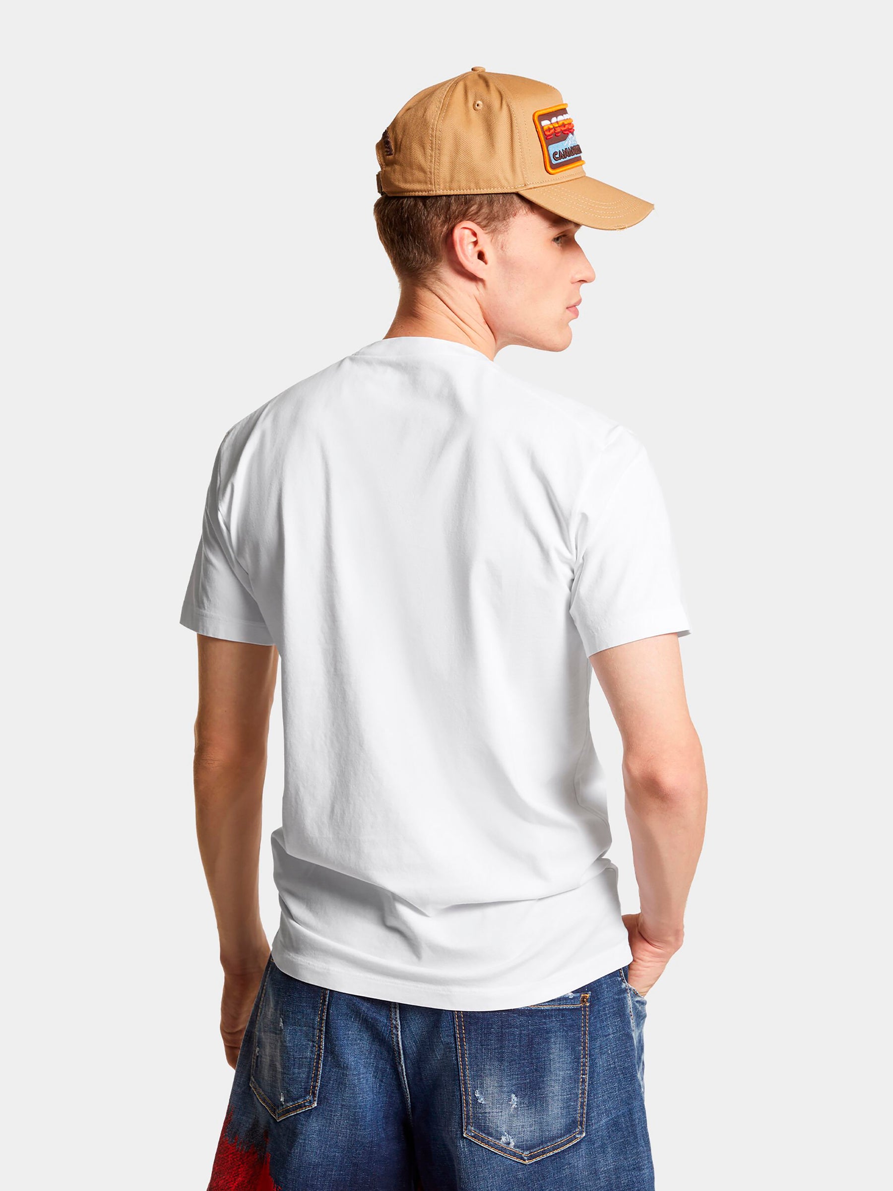 sku 553-003795 02 - Foto 3