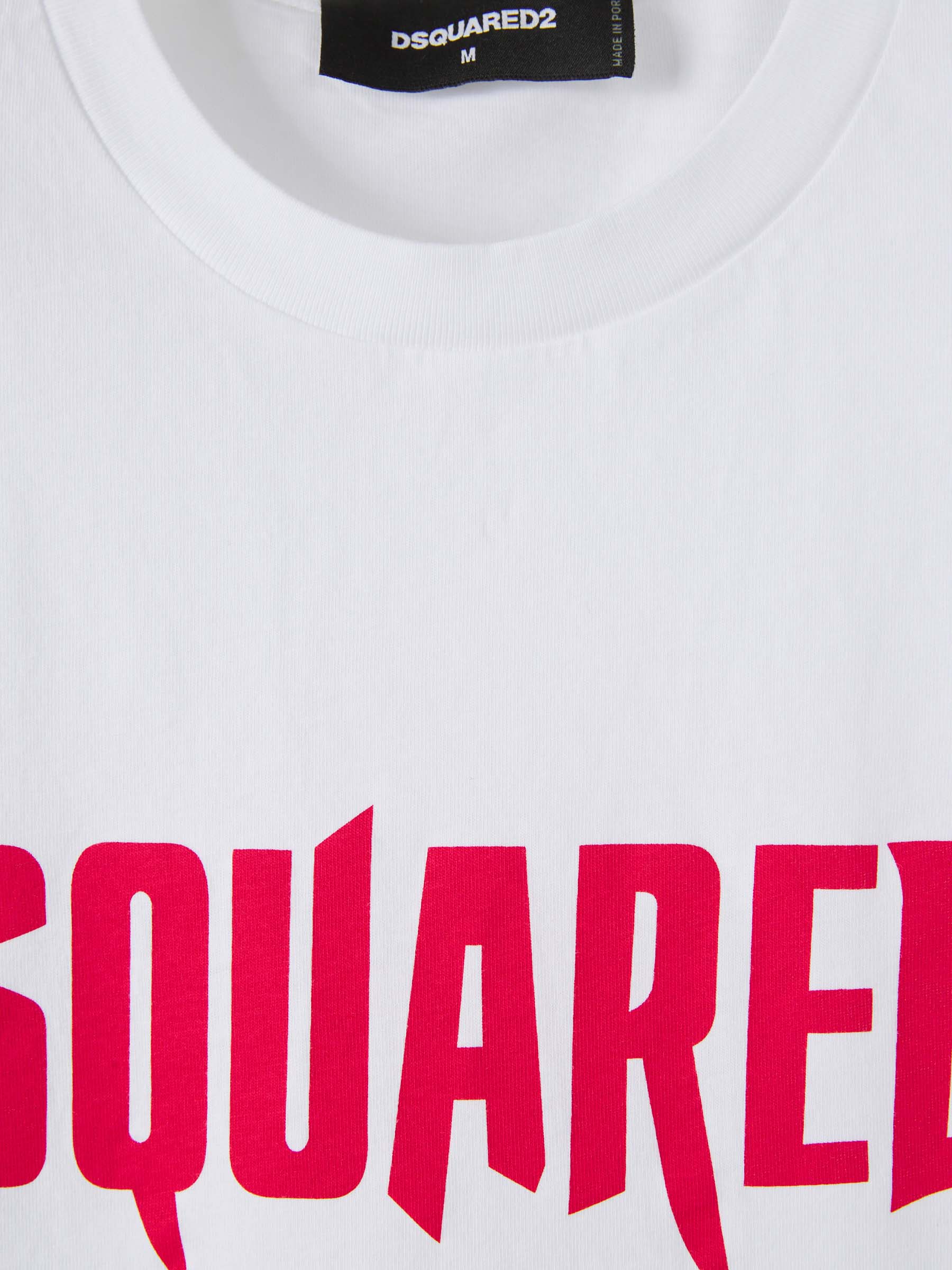 sku 553-003796 01 - Foto 3