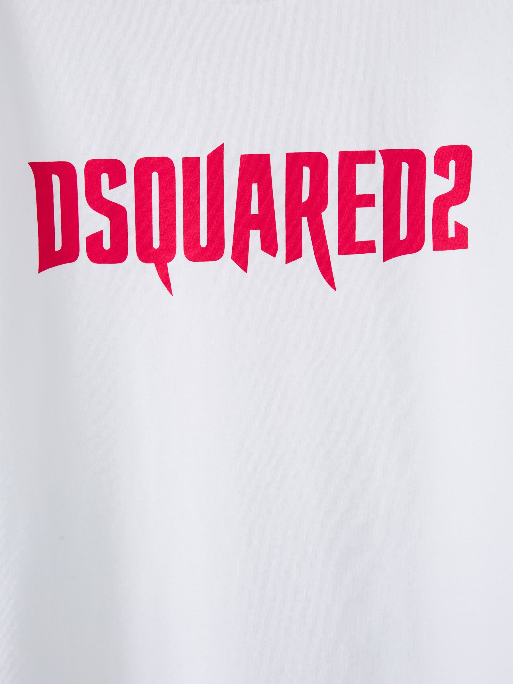 sku 553-003796 01 - Foto 4