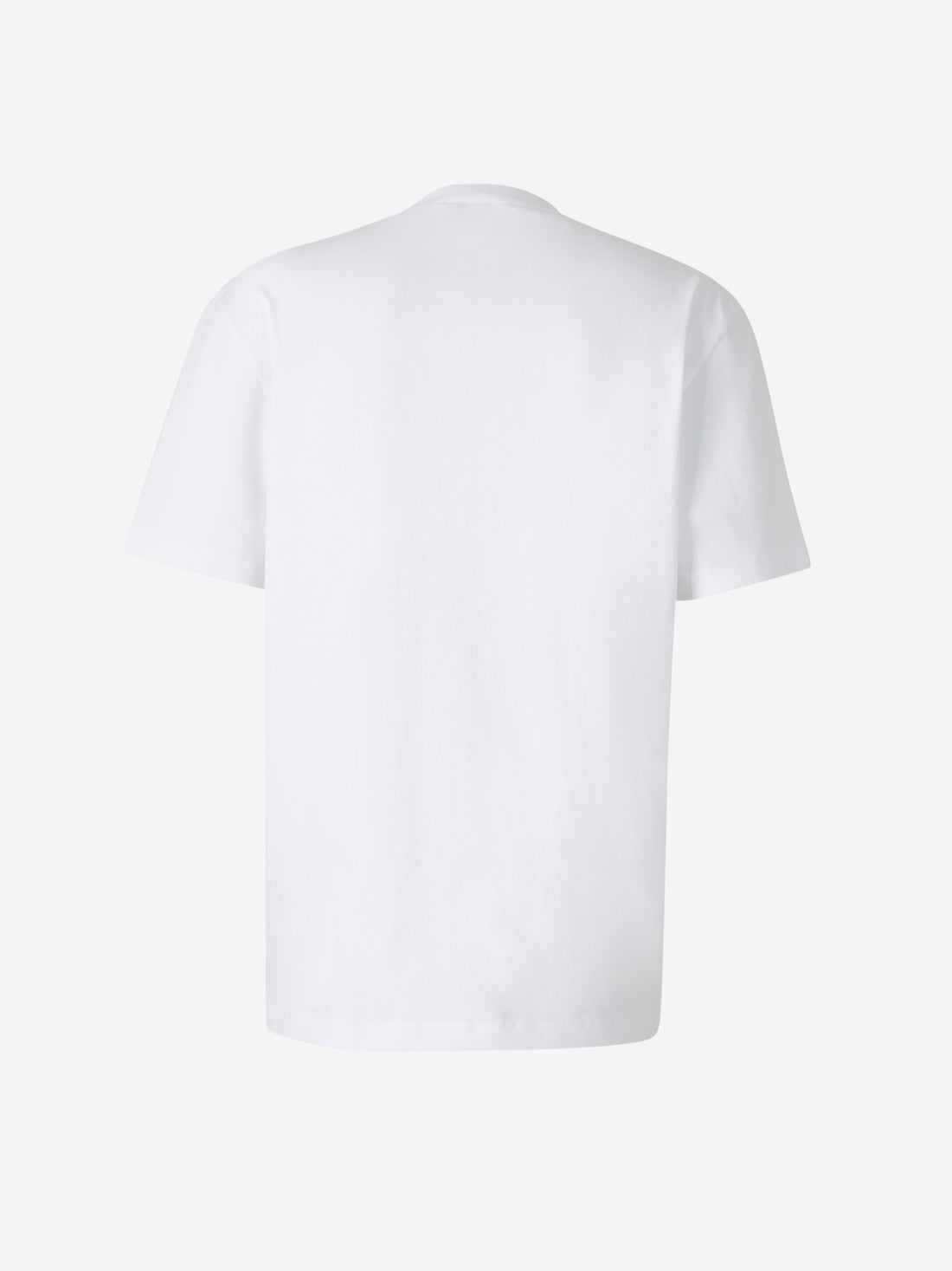 sku 553-003797 01 - Foto 2