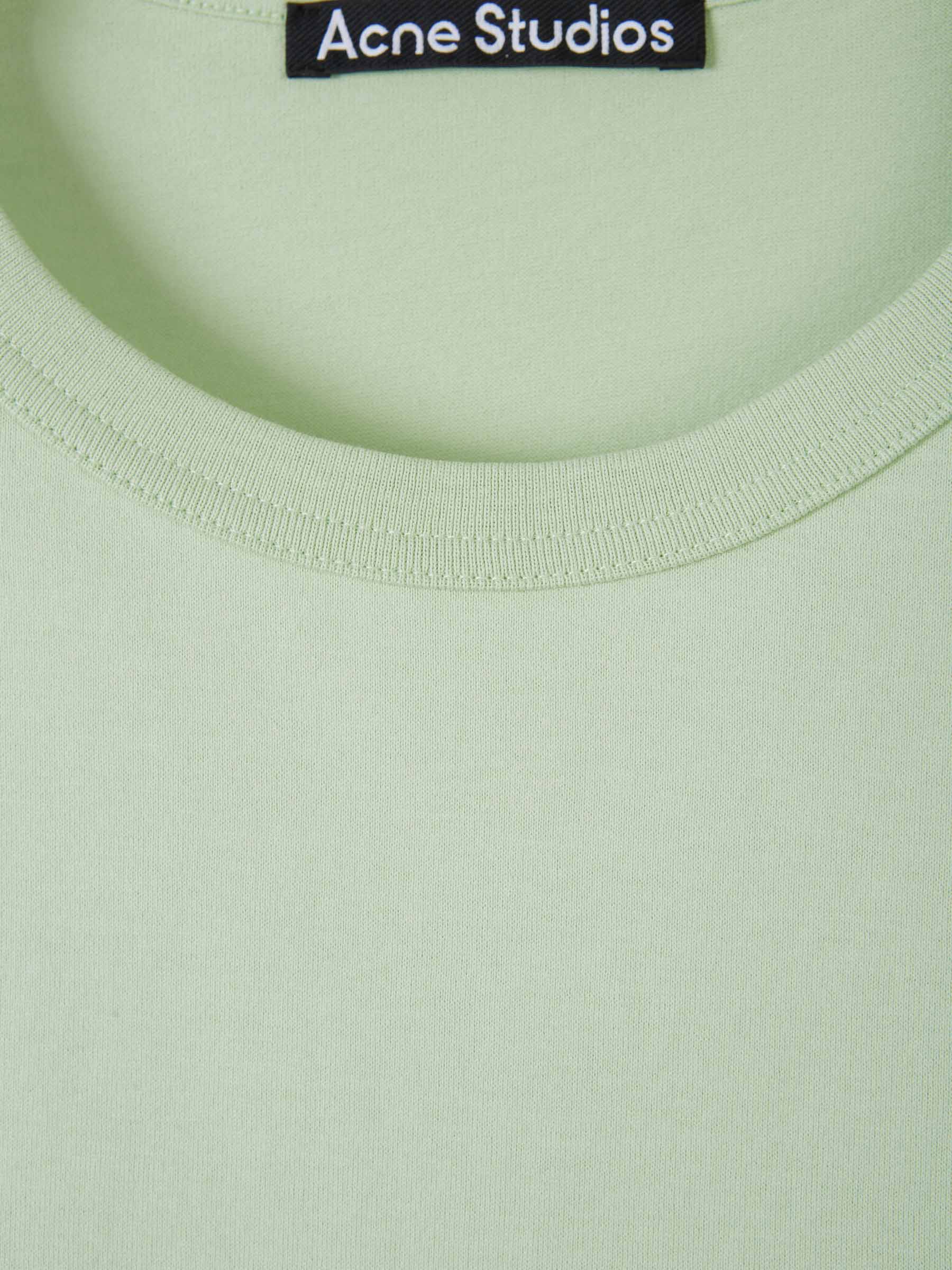 sku 553-003801 01 - Foto 3