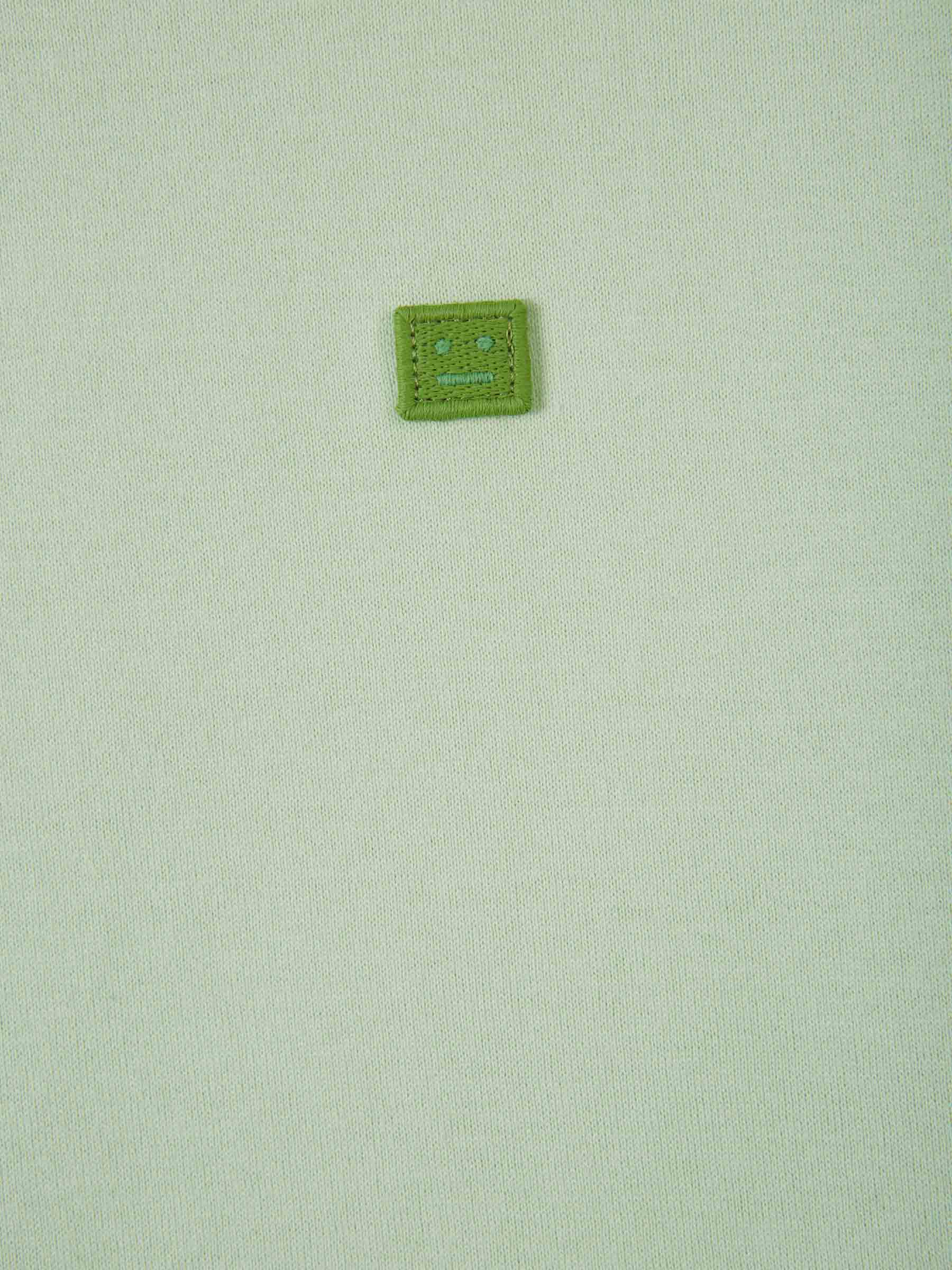 sku 553-003801 01 - Foto 4