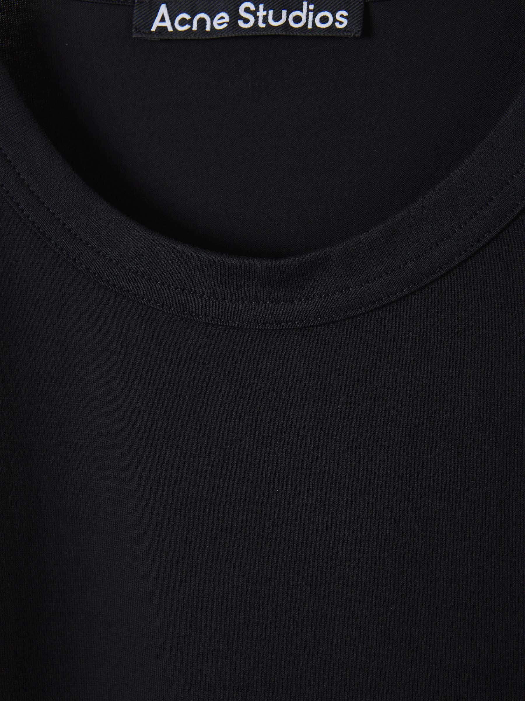 sku 553-003802 01 - Foto 3