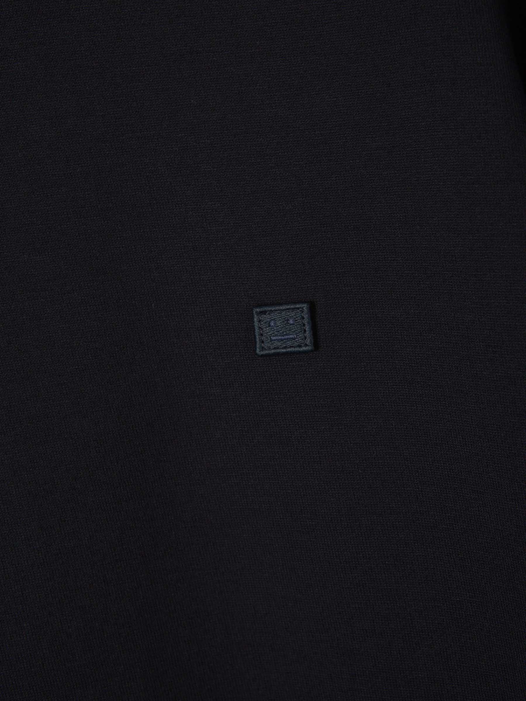 sku 553-003802 01 - Foto 4