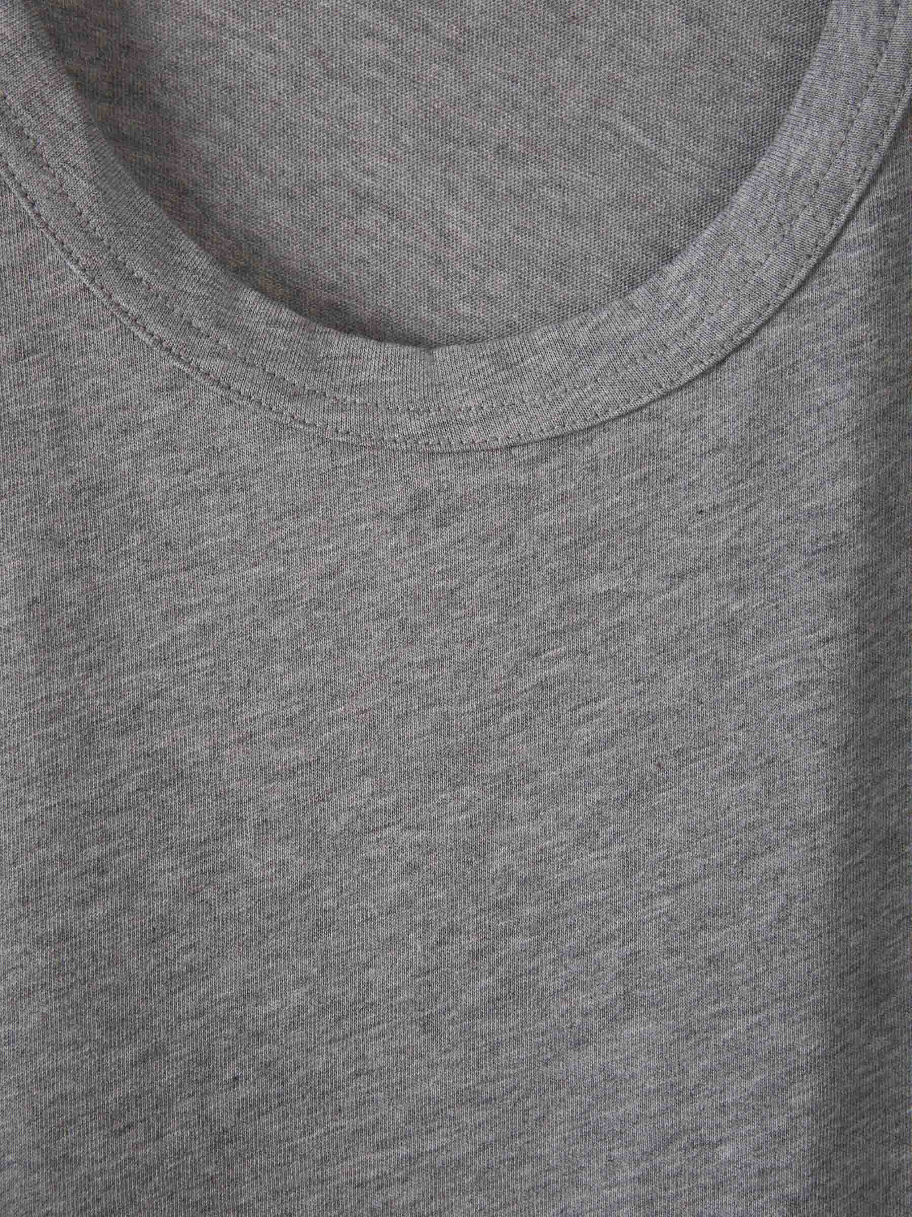 sku 553-003802 03 - Foto 3