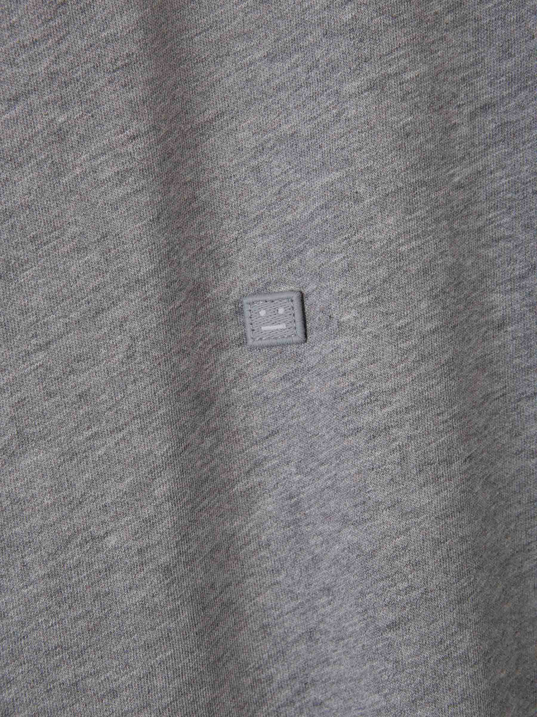 sku 553-003802 03 - Foto 4