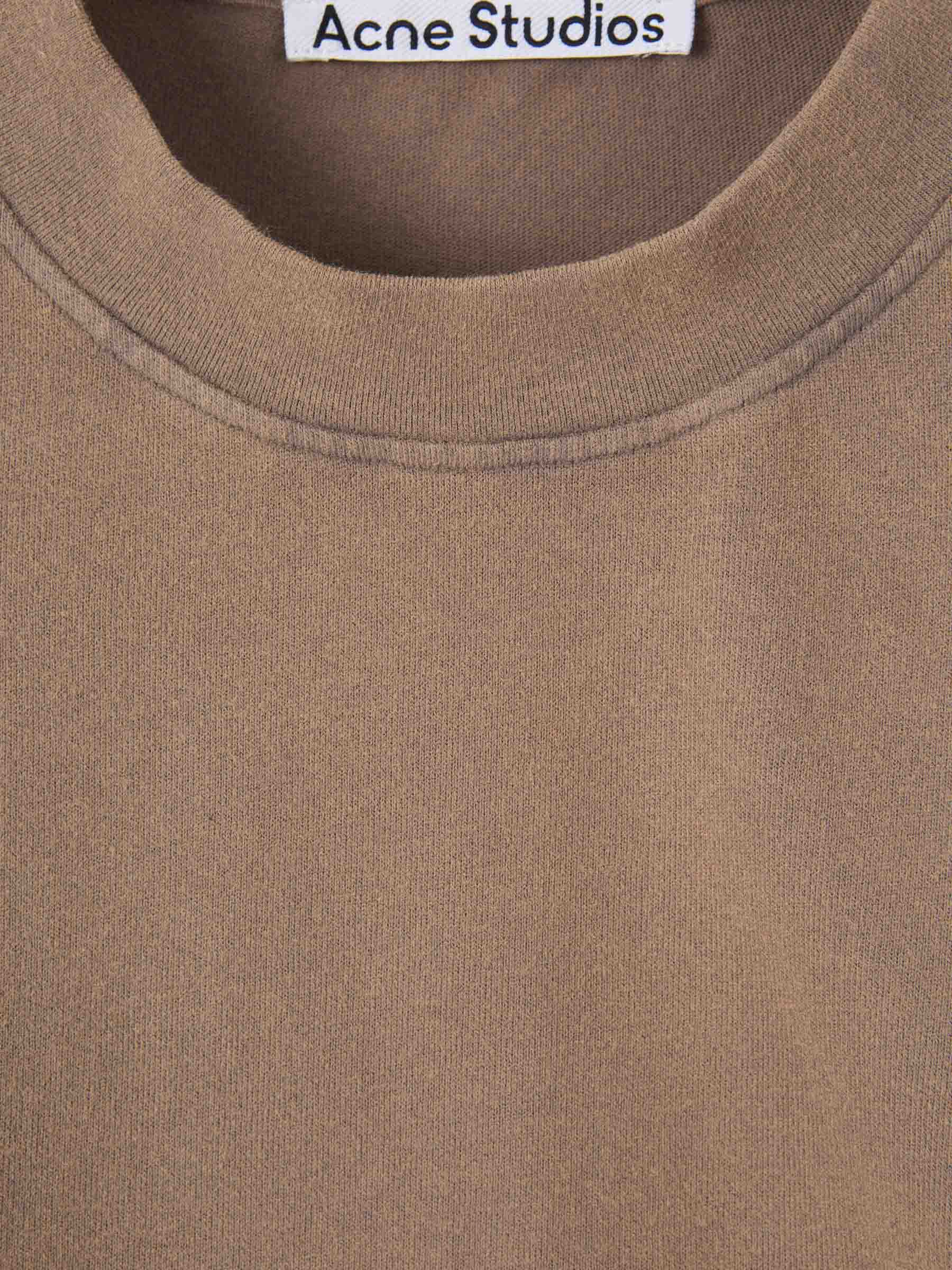 sku 553-003803 03 - Foto 3