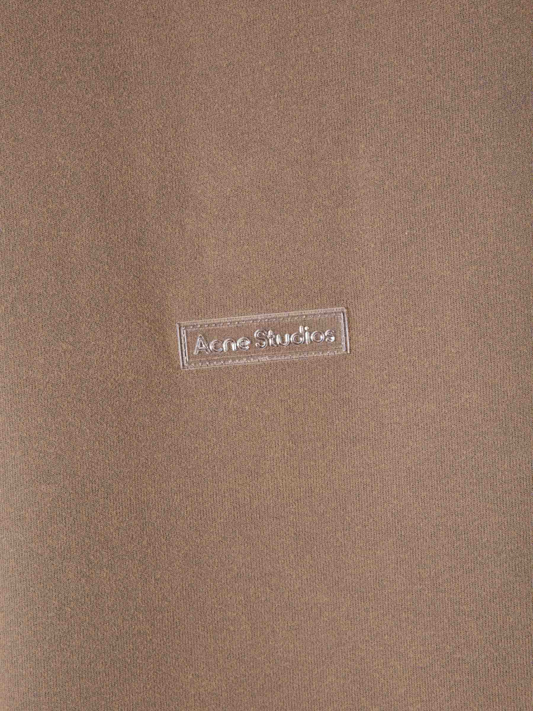 sku 553-003803 03 - Foto 4