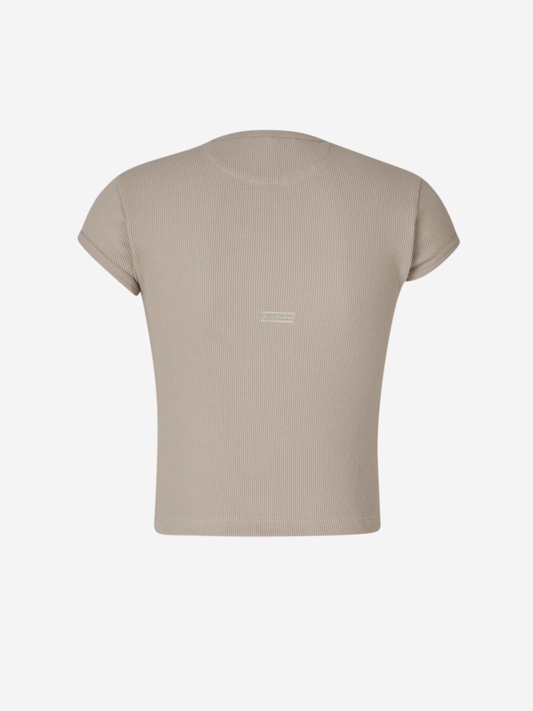 sku 553-003808 01 - Foto 2