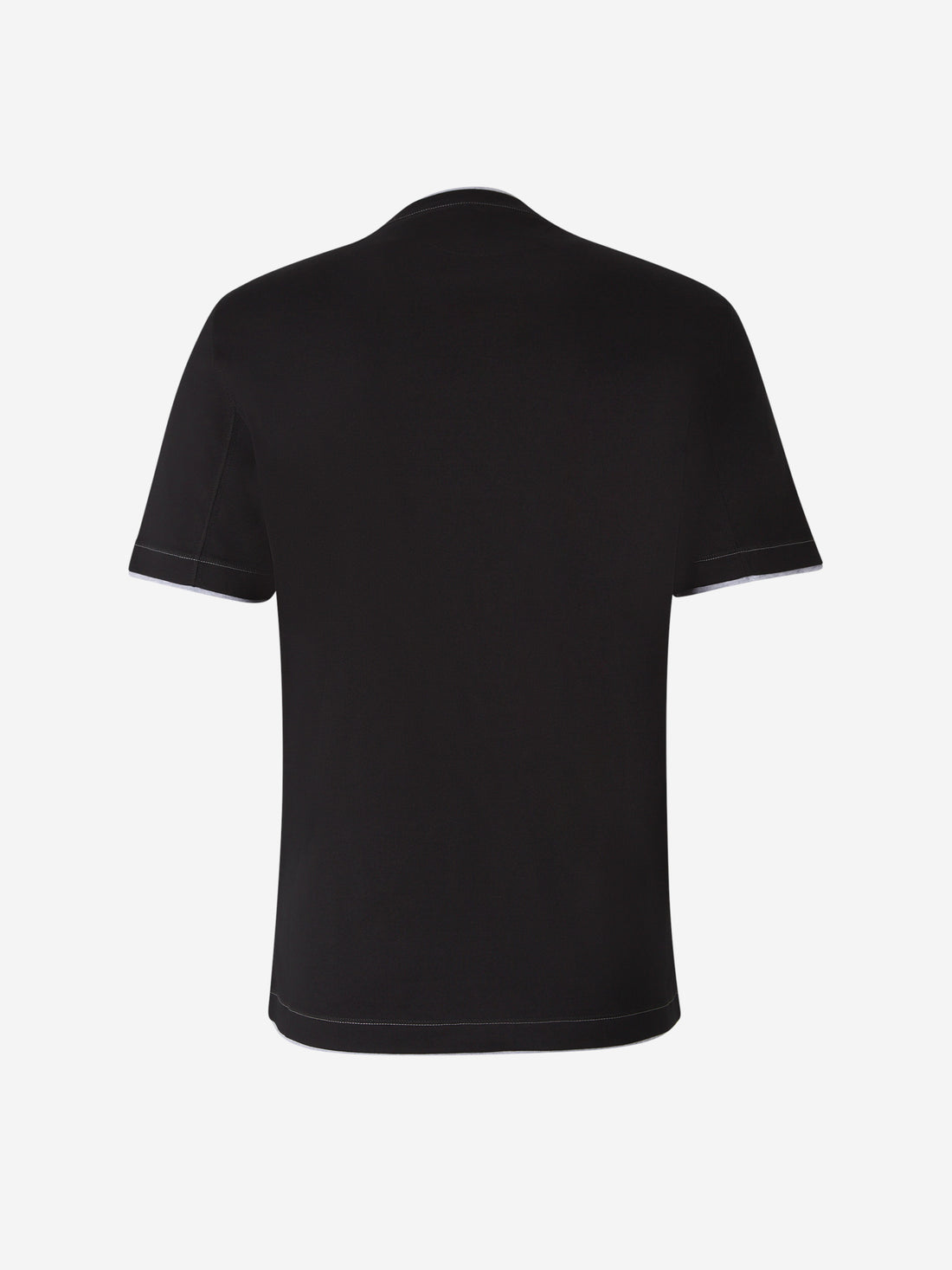 sku 553-003822 01 - Foto 2