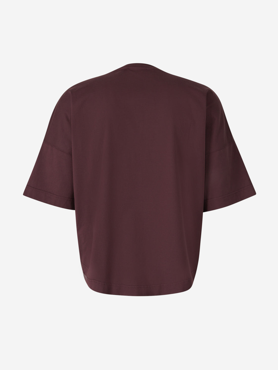 sku 553-003830 01 - Foto 2