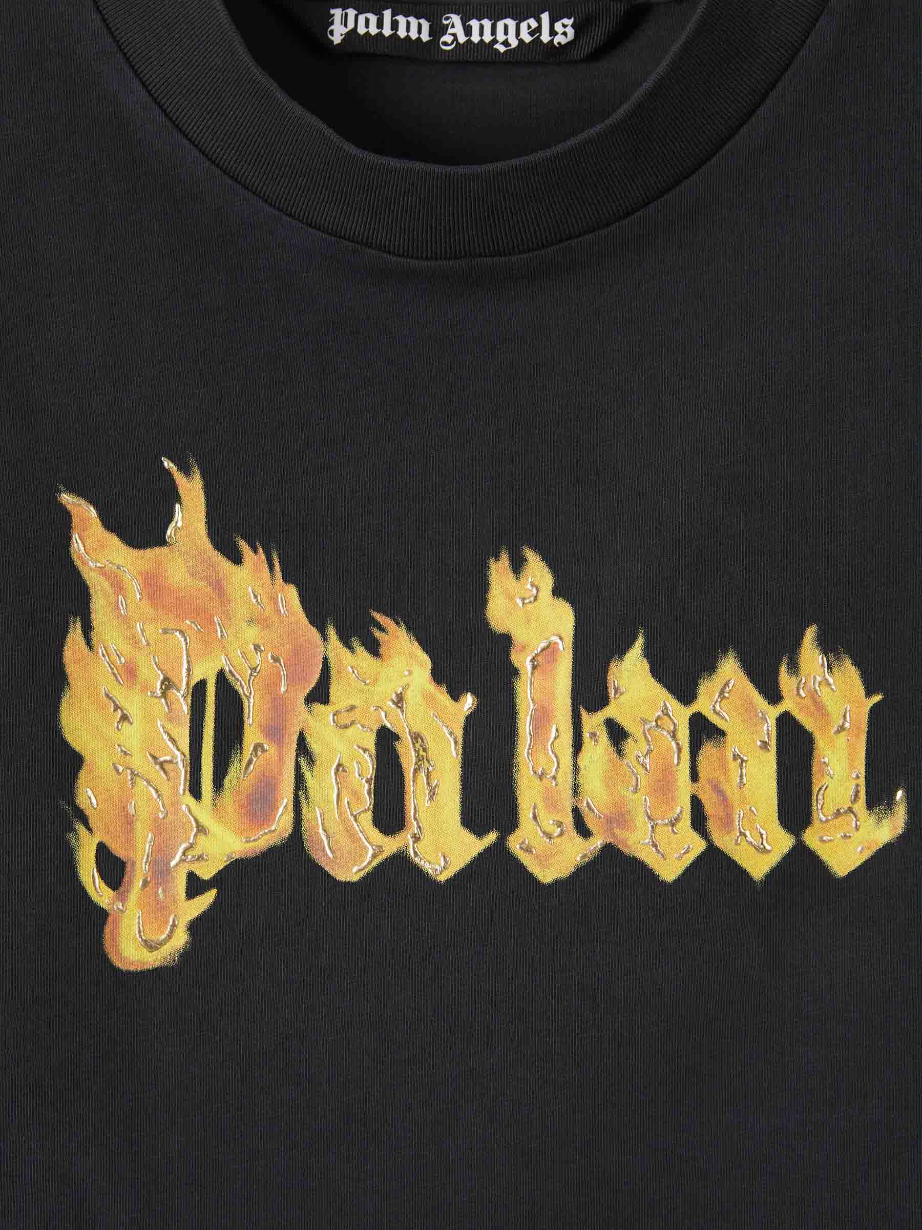 sku 553-003834 01 - Foto 3