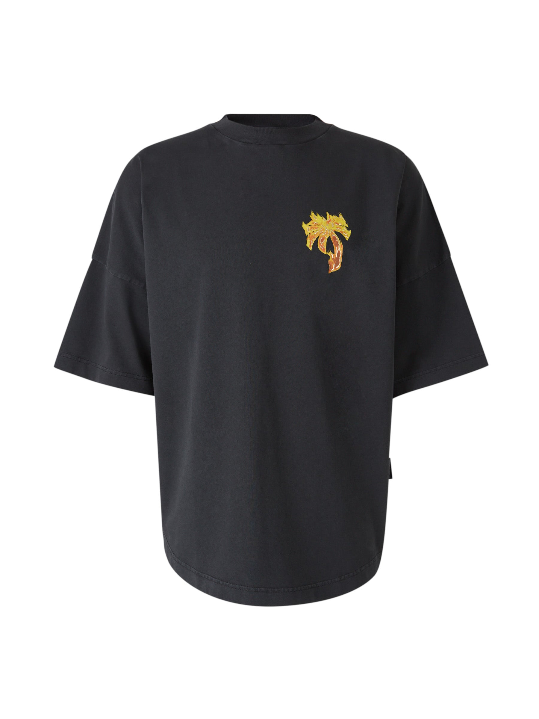 sku 553-003836 01 - Foto 1