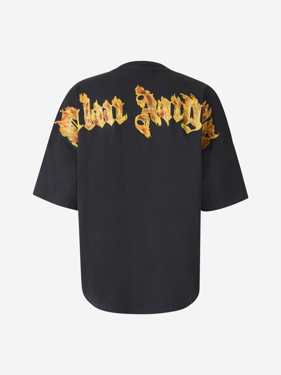 sku 553-003836 01 - Foto 2