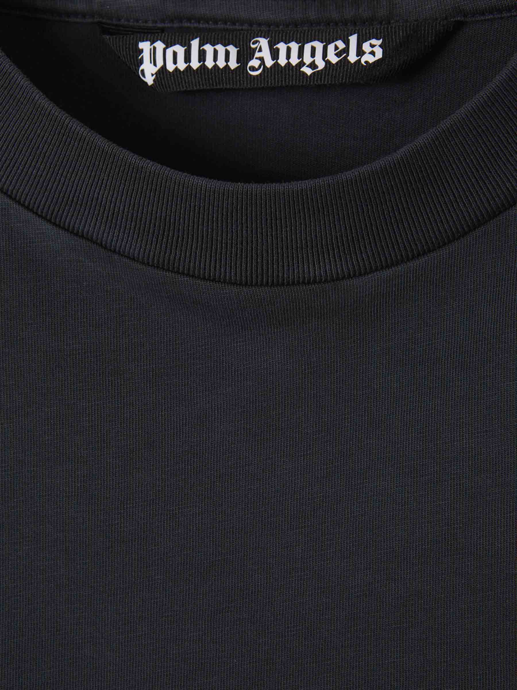 sku 553-003836 01 - Foto 3