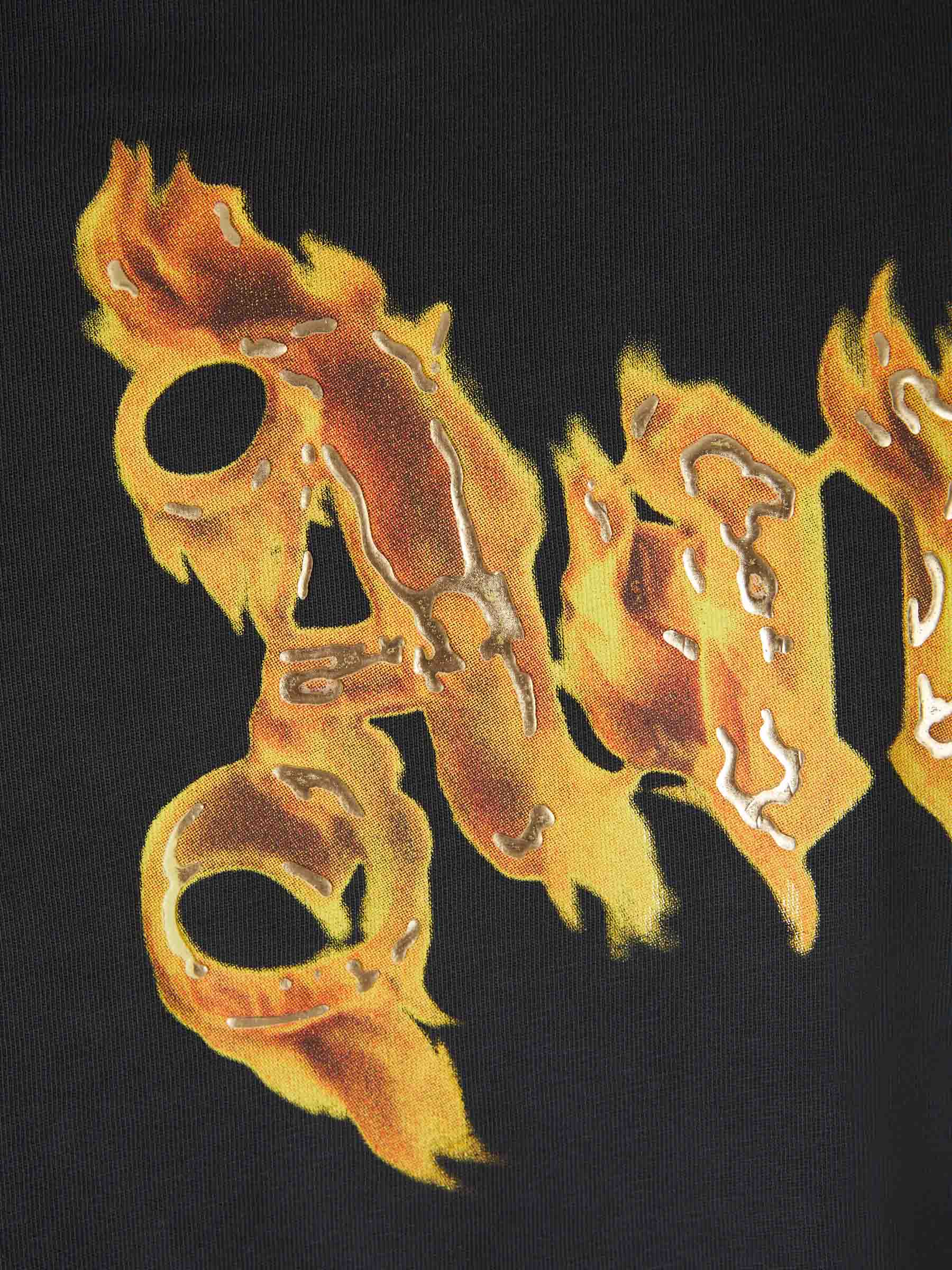 sku 553-003836 01 - Foto 4