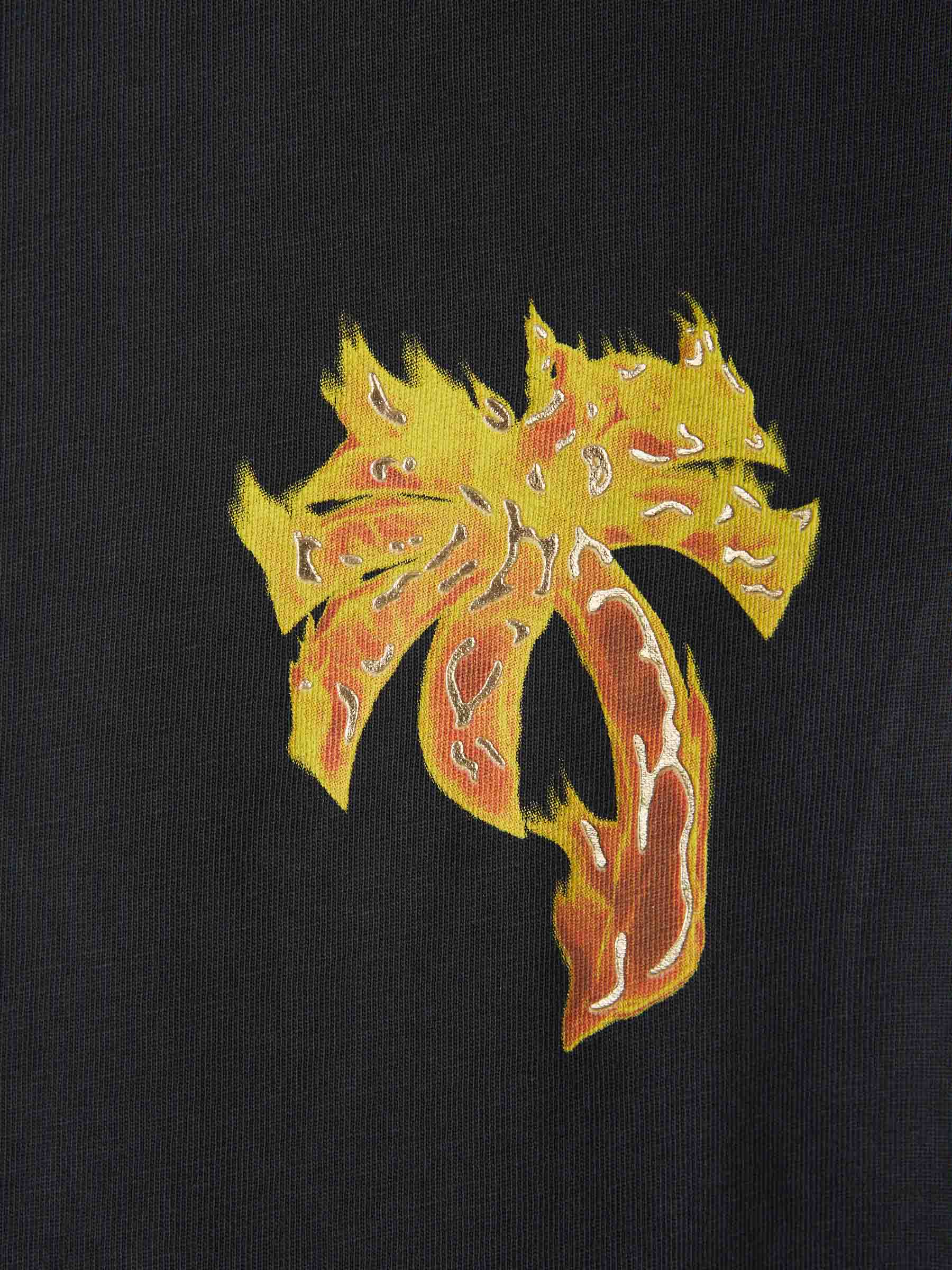 sku 553-003836 01 - Foto 5