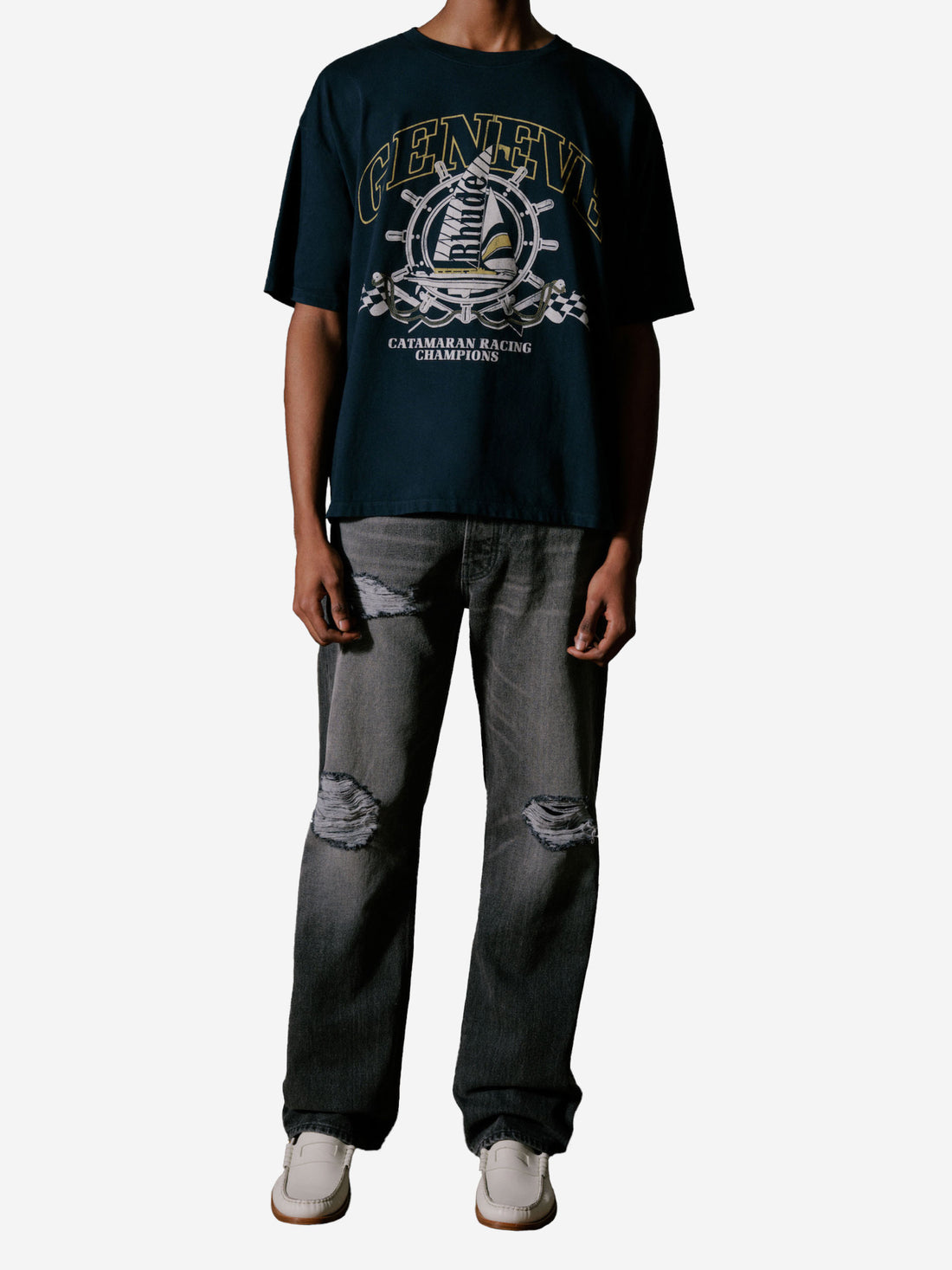 sku 553-003842 01 - Foto 2