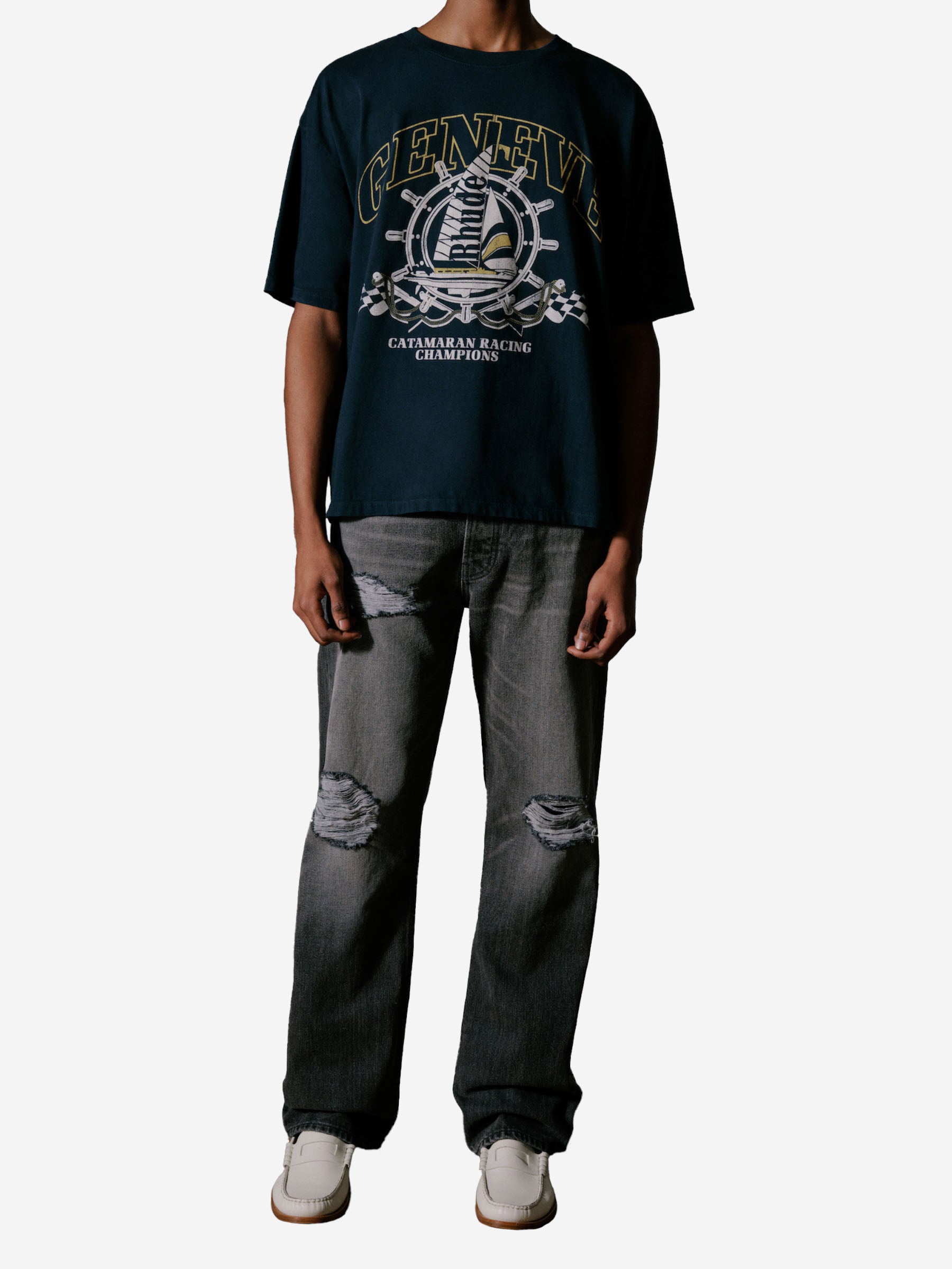 sku 553-003842 01 - Foto 2