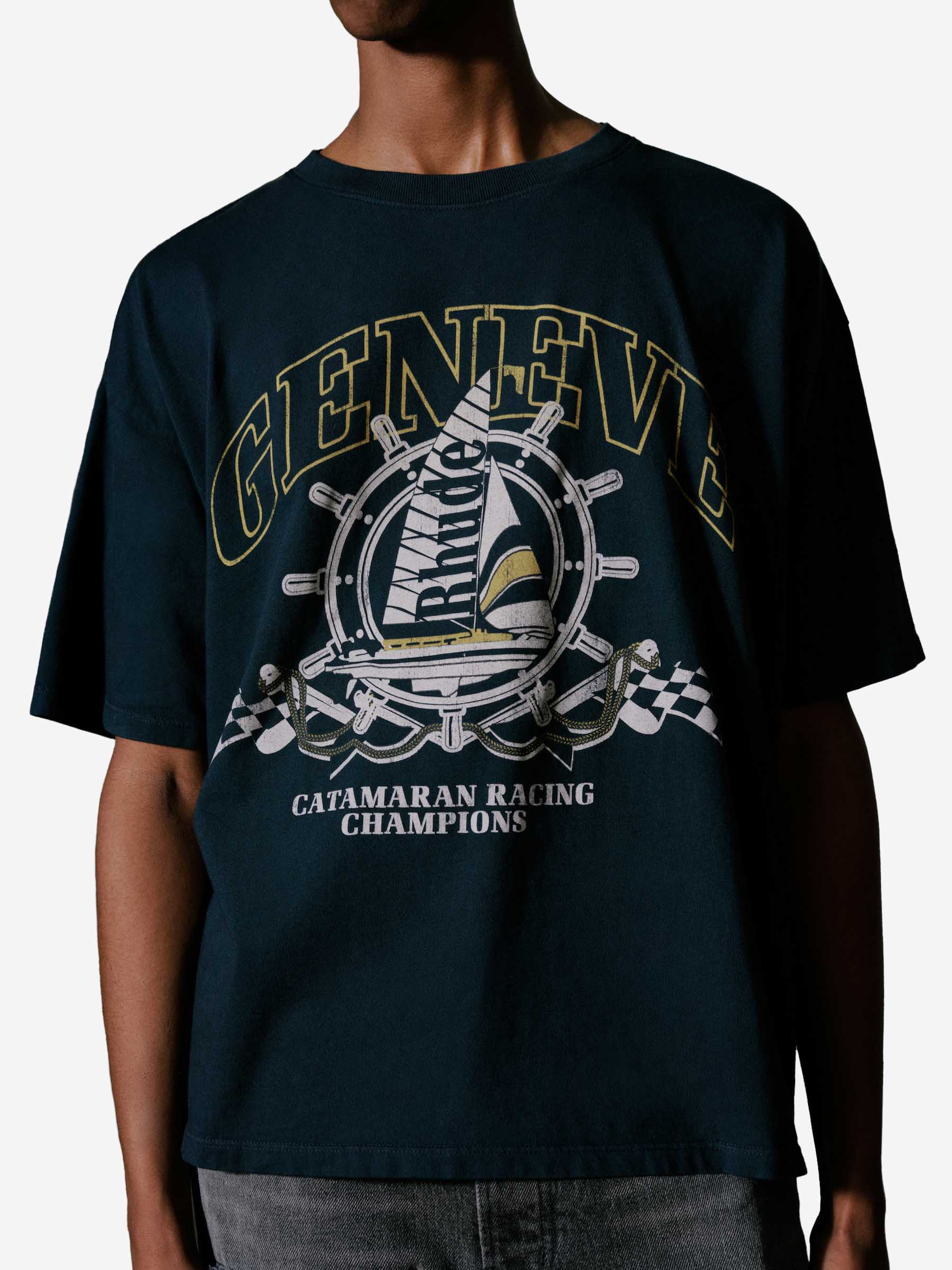 sku 553-003842 01 - Foto 3