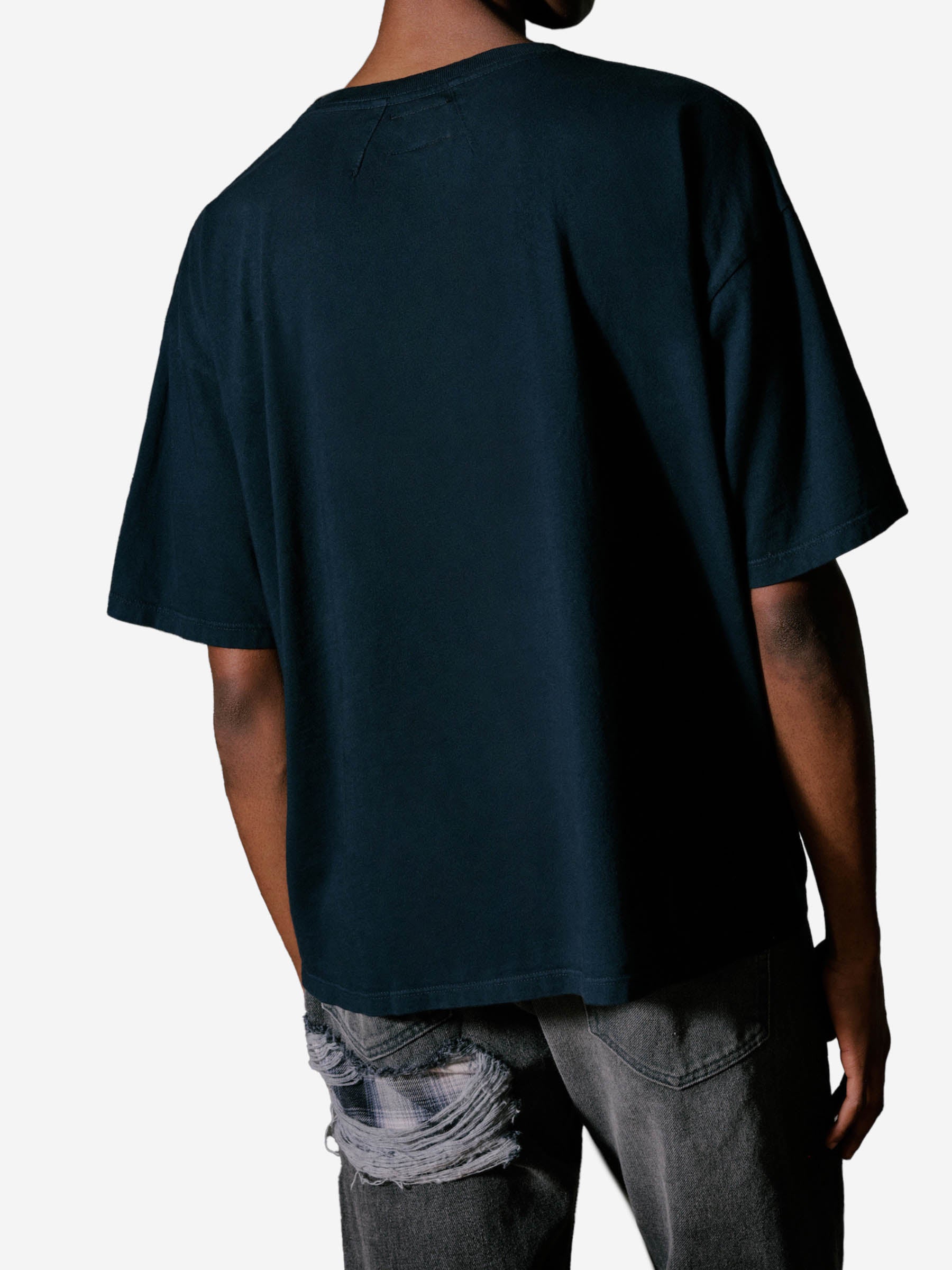 sku 553-003842 01 - Foto 4