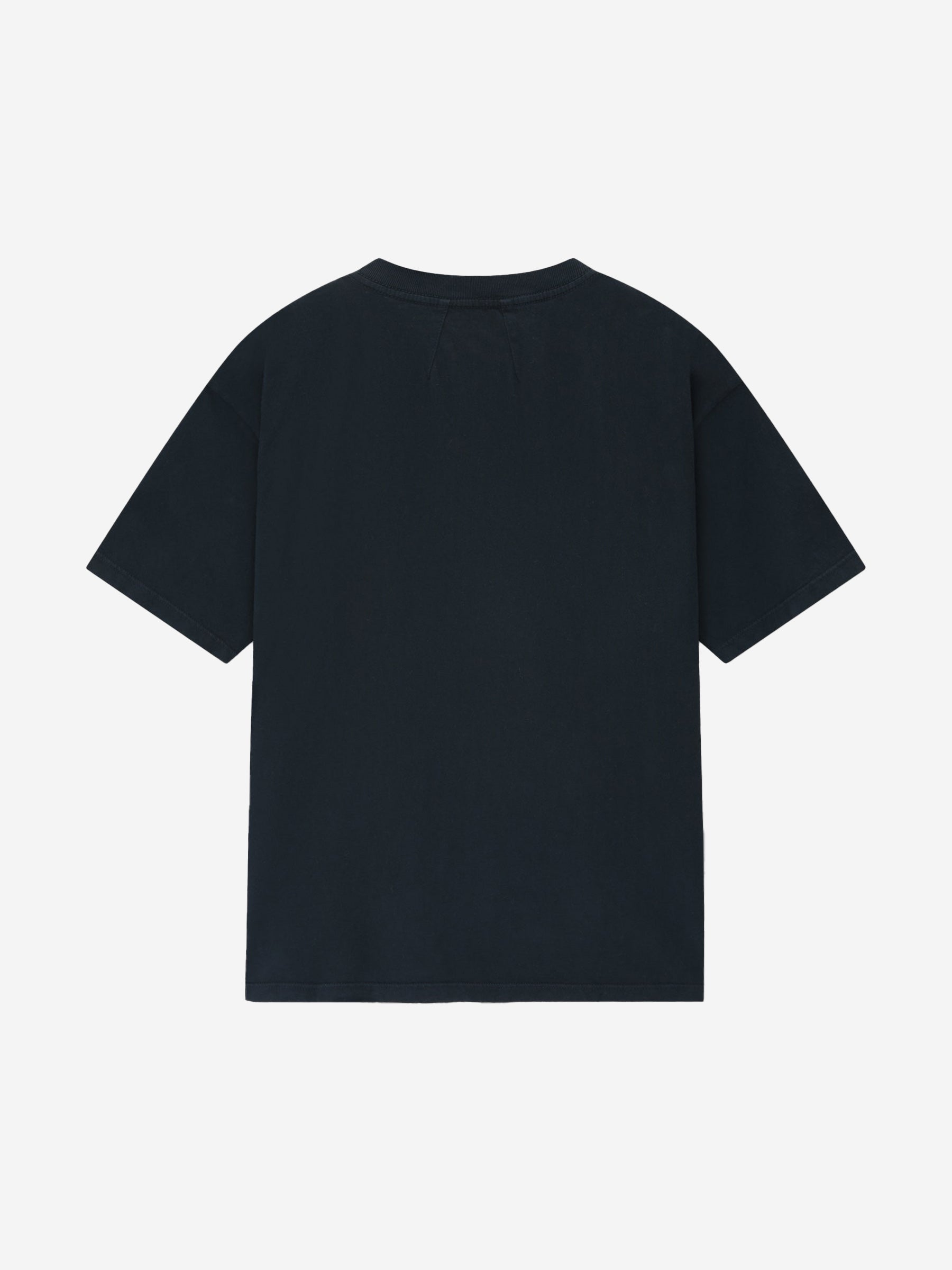 sku 553-003842 01 - Foto 1