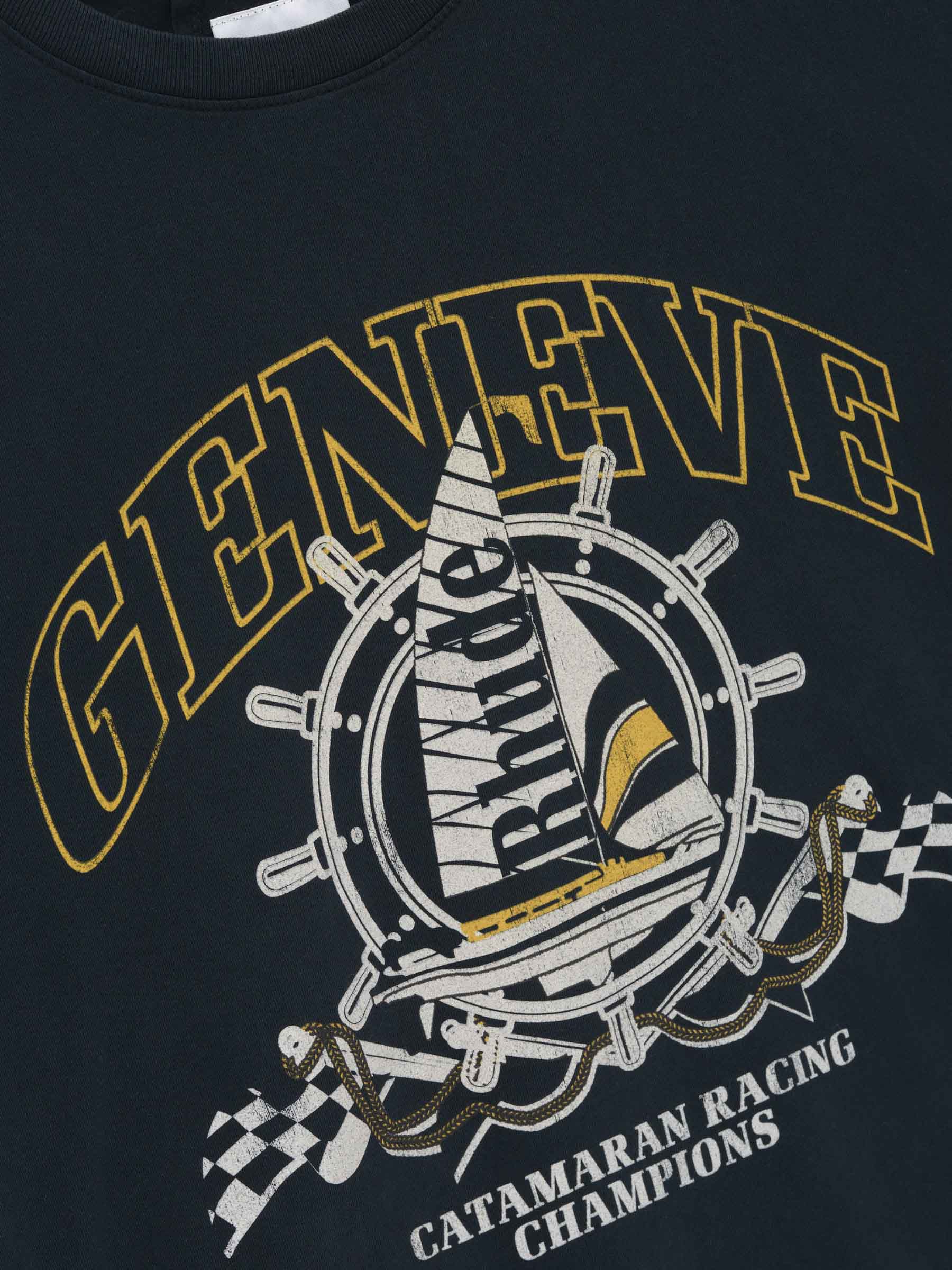 sku 553-003842 01 - Foto 6