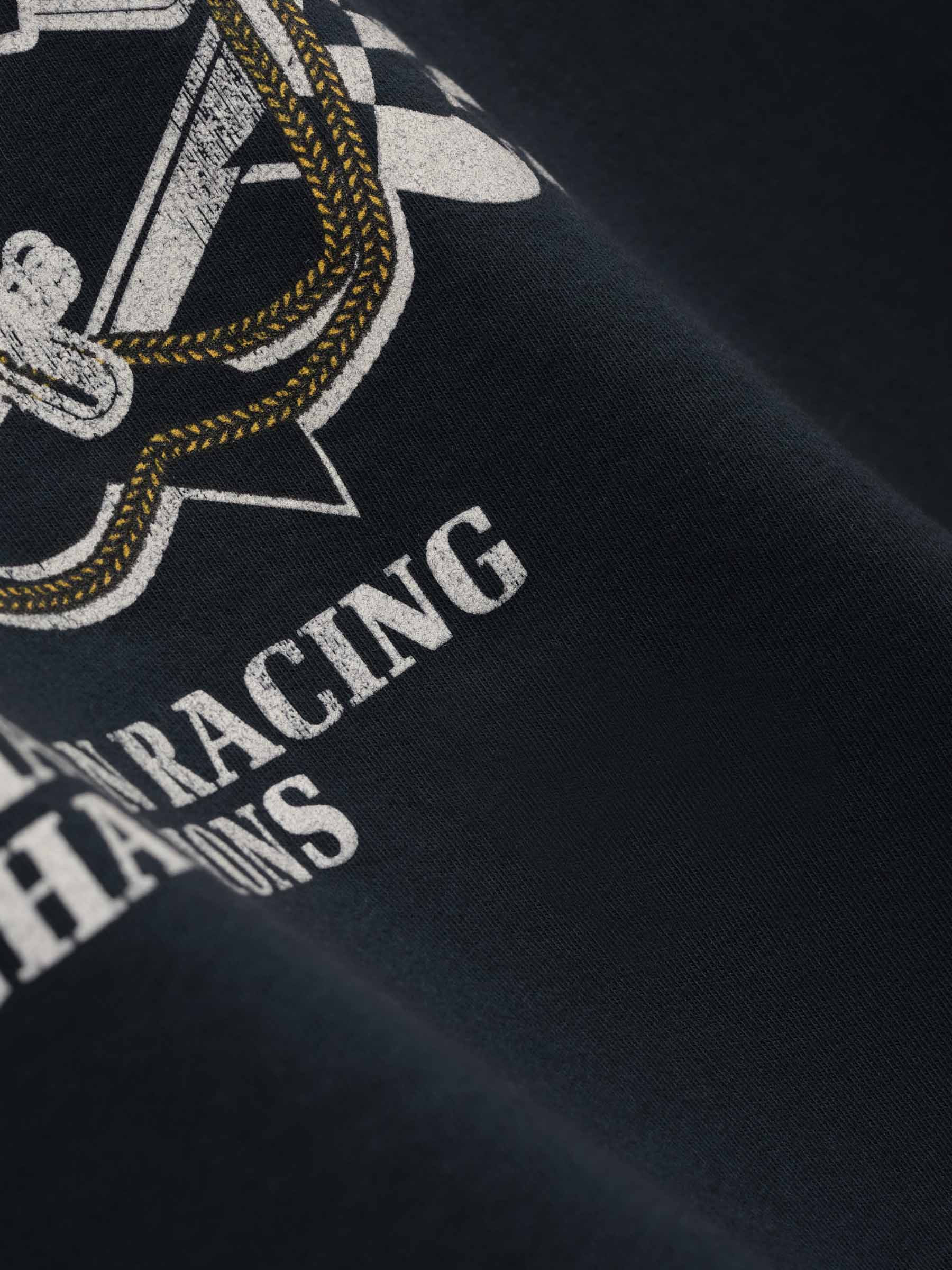 sku 553-003842 01 - Foto 7