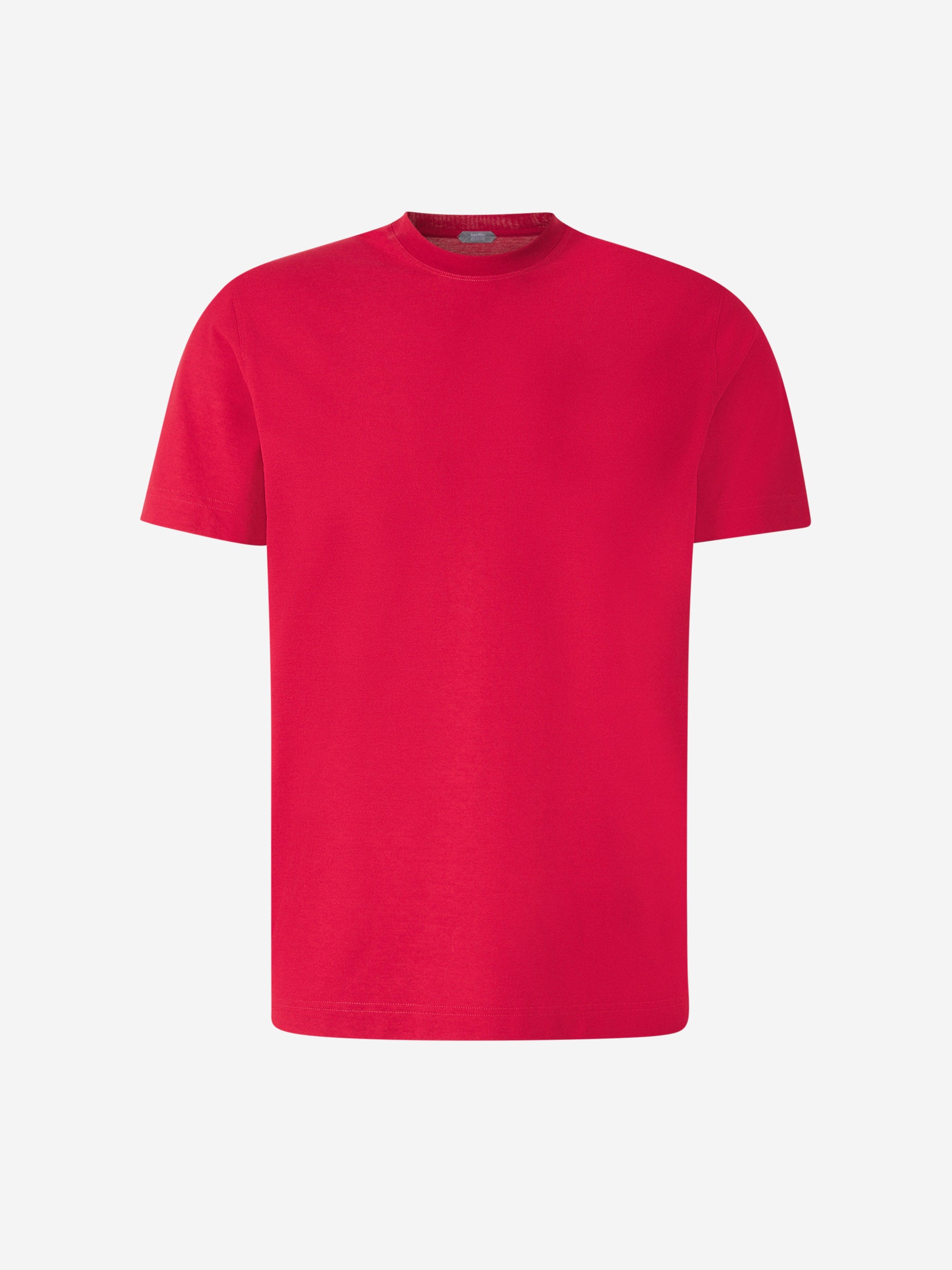 sku 553-003855 01 - Foto 1