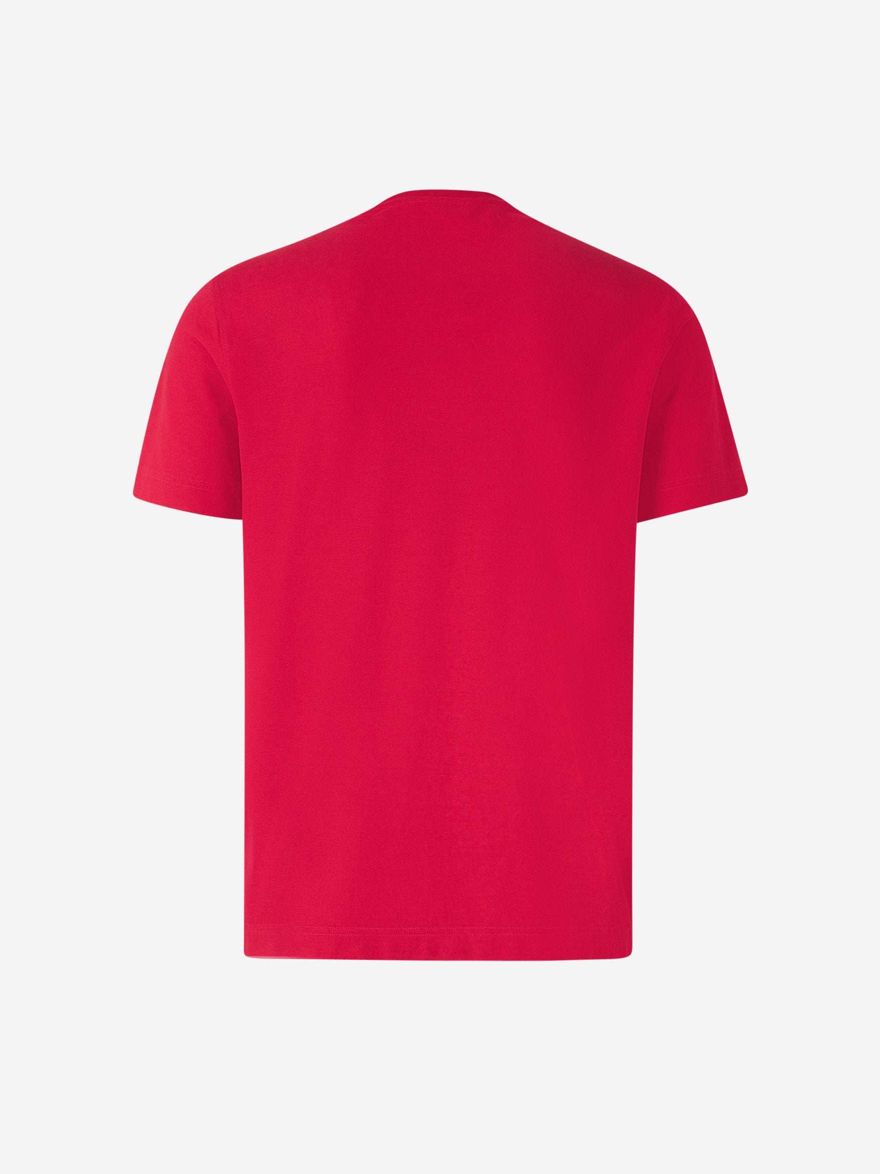 sku 553-003855 01 - Foto 2