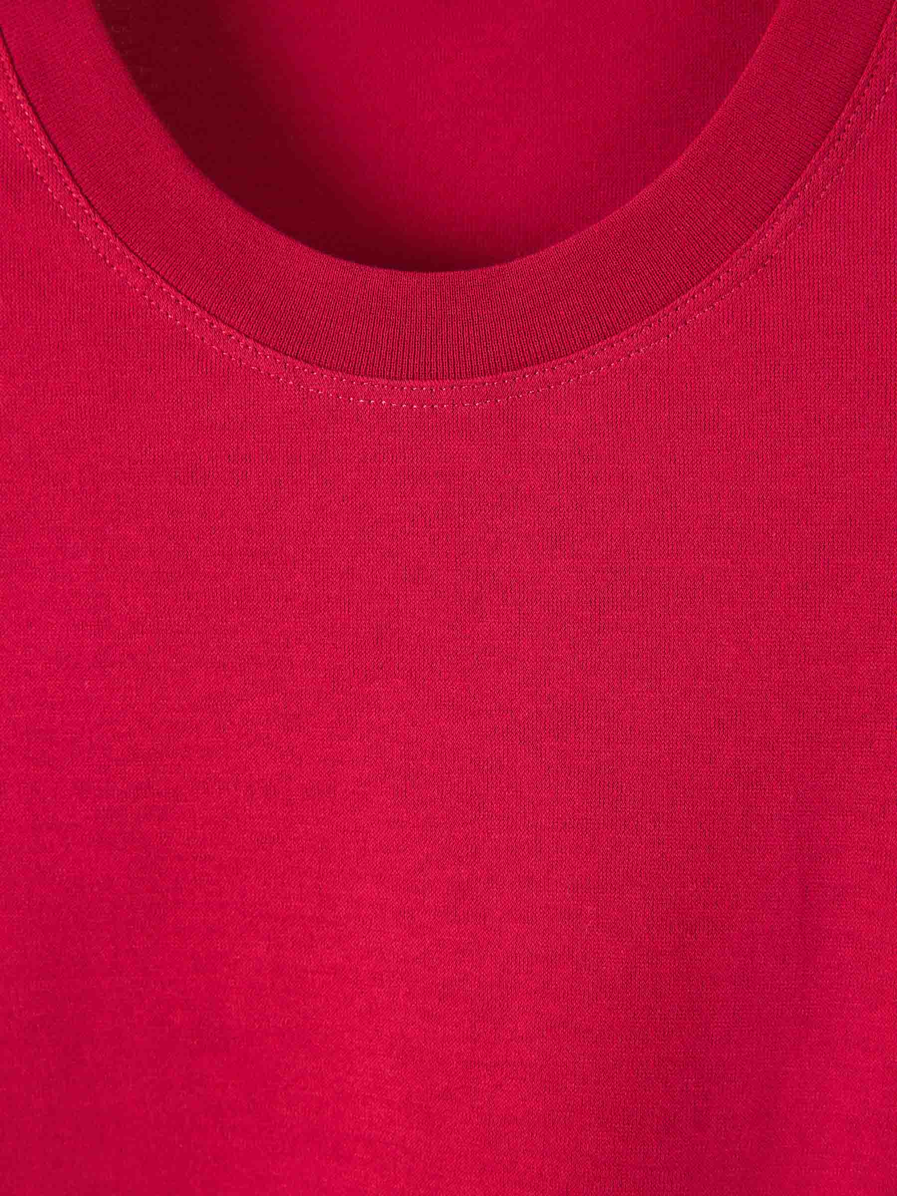 sku 553-003855 01 - Foto 3