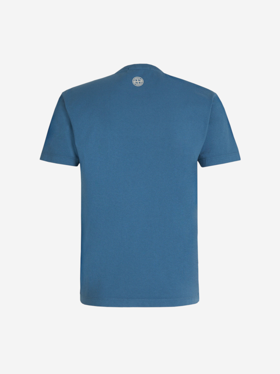 sku 553-003863 01 - Foto 2