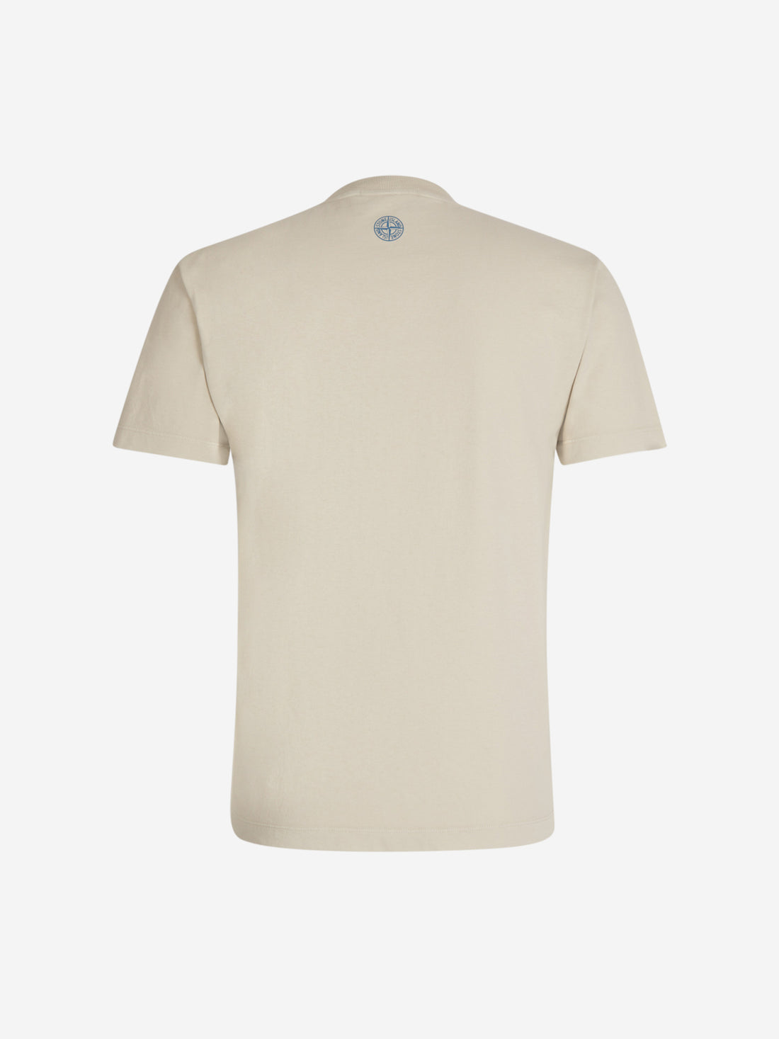 sku 553-003863 02 - Foto 2