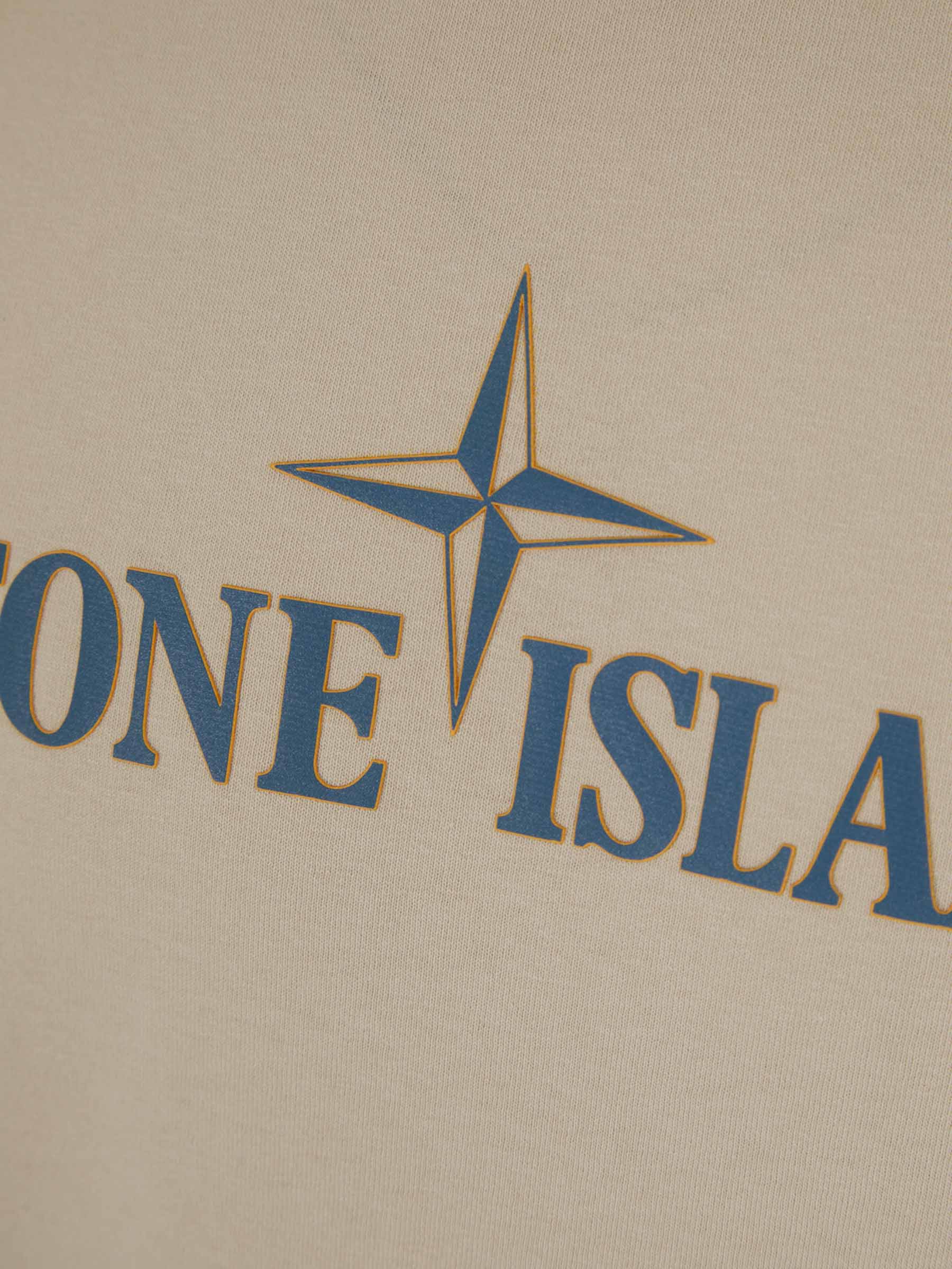 sku 553-003863 02 - Foto 4