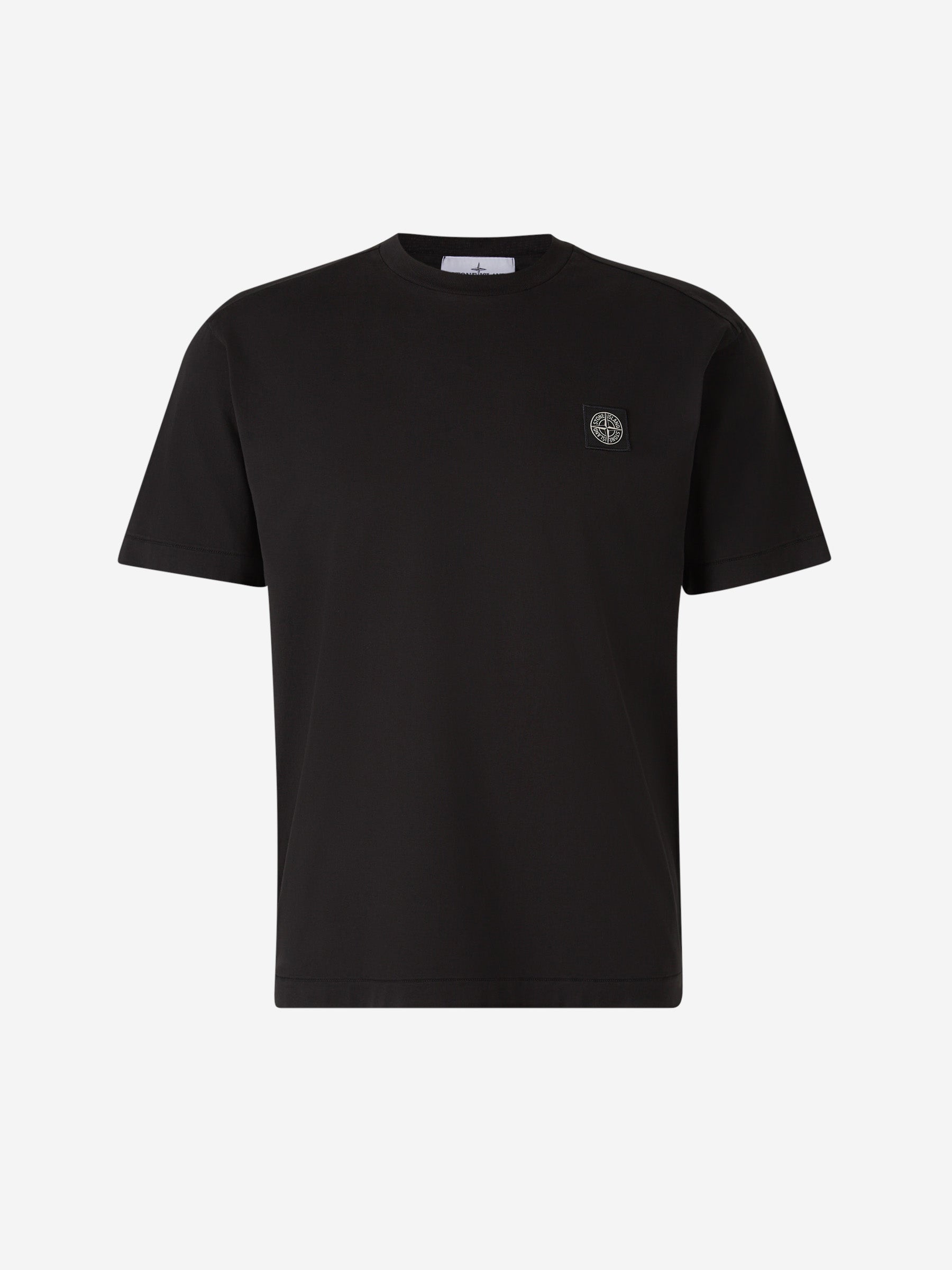 sku 553-003864 02 - Foto 1