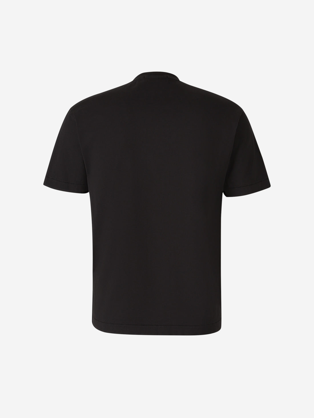 sku 553-003864 02 - Foto 2