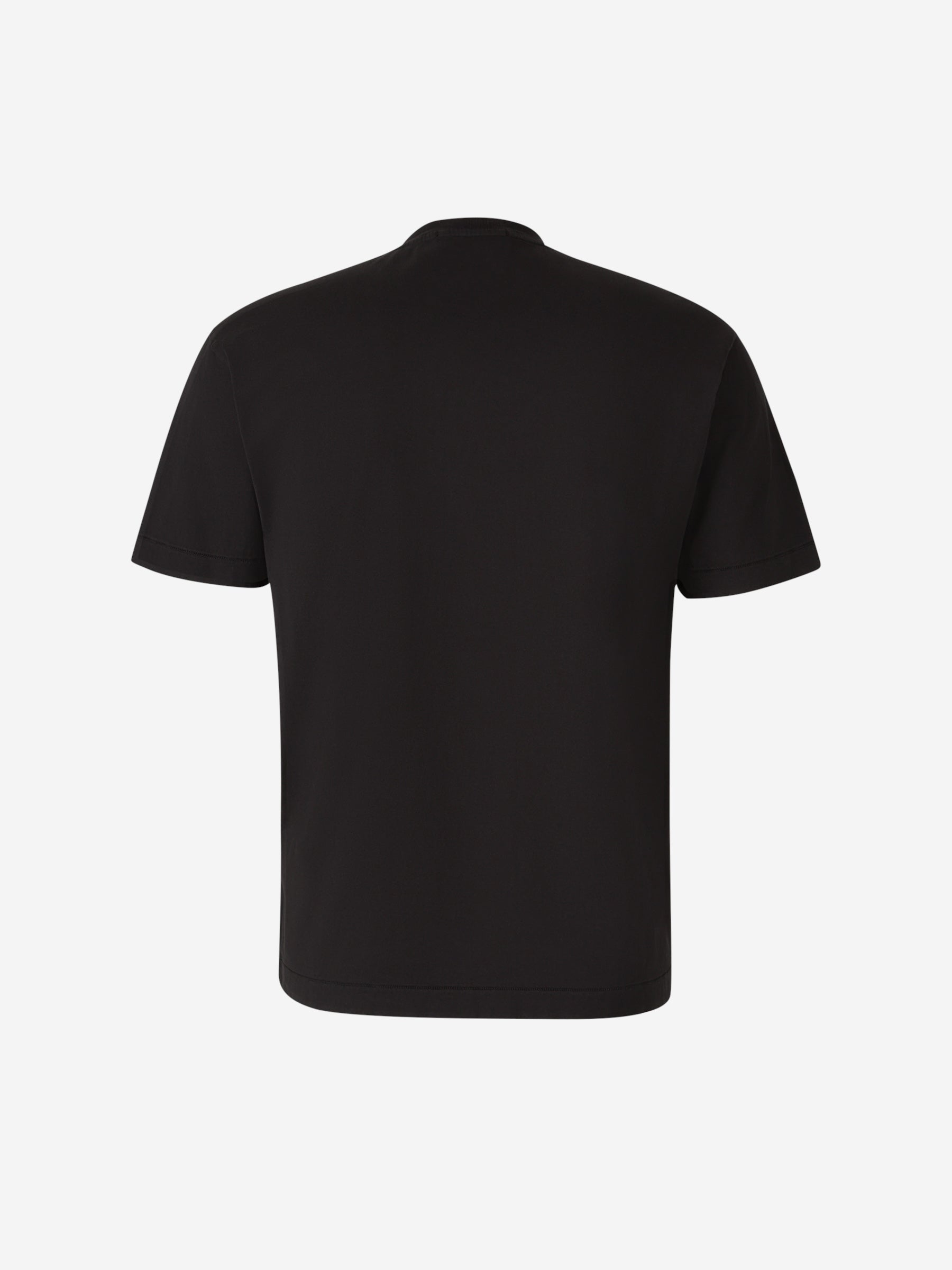 sku 553-003864 02 - Foto 2