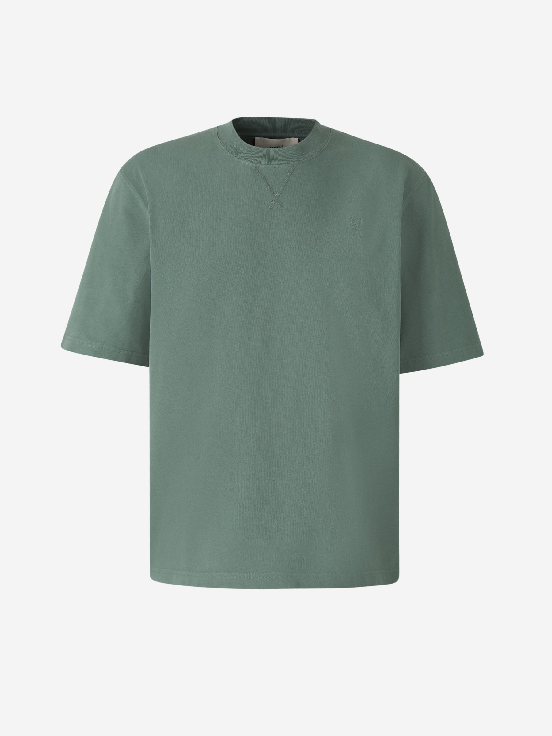 sku 553-003868 01 - Foto 1