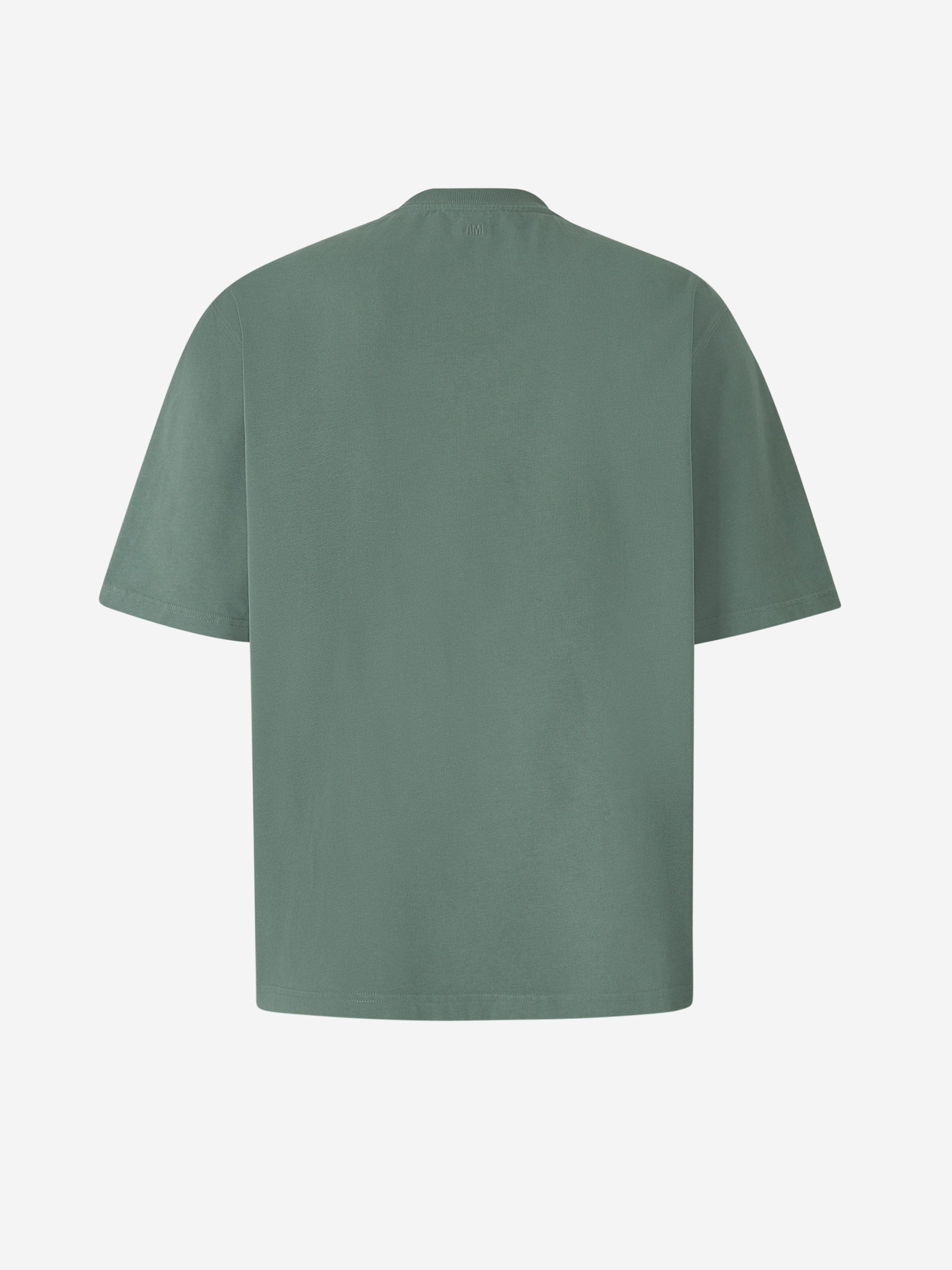 sku 553-003868 01 - Foto 2