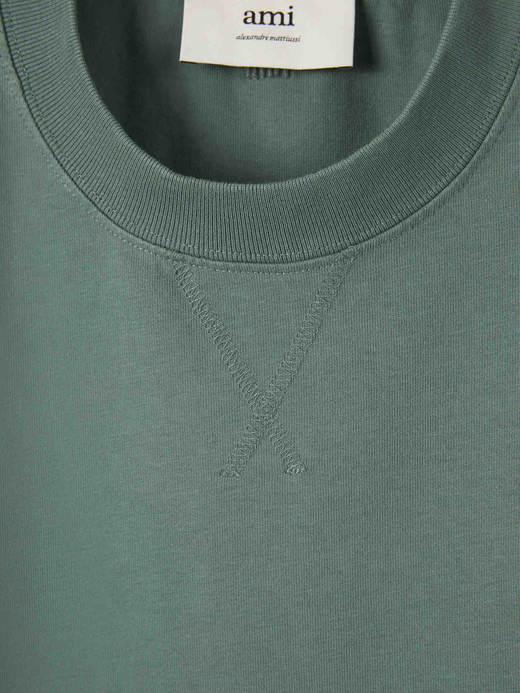 sku 553-003868 01 - Foto 3