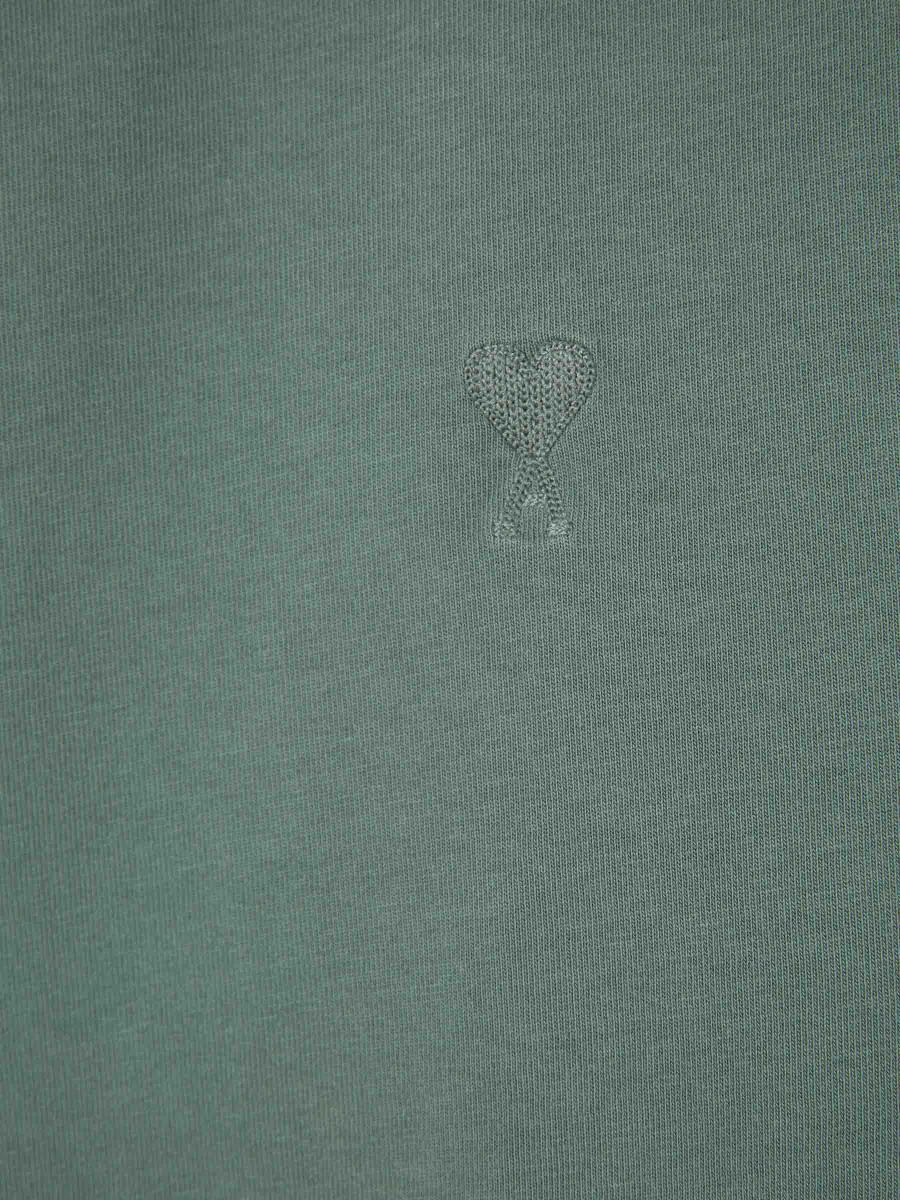 sku 553-003868 01 - Foto 4