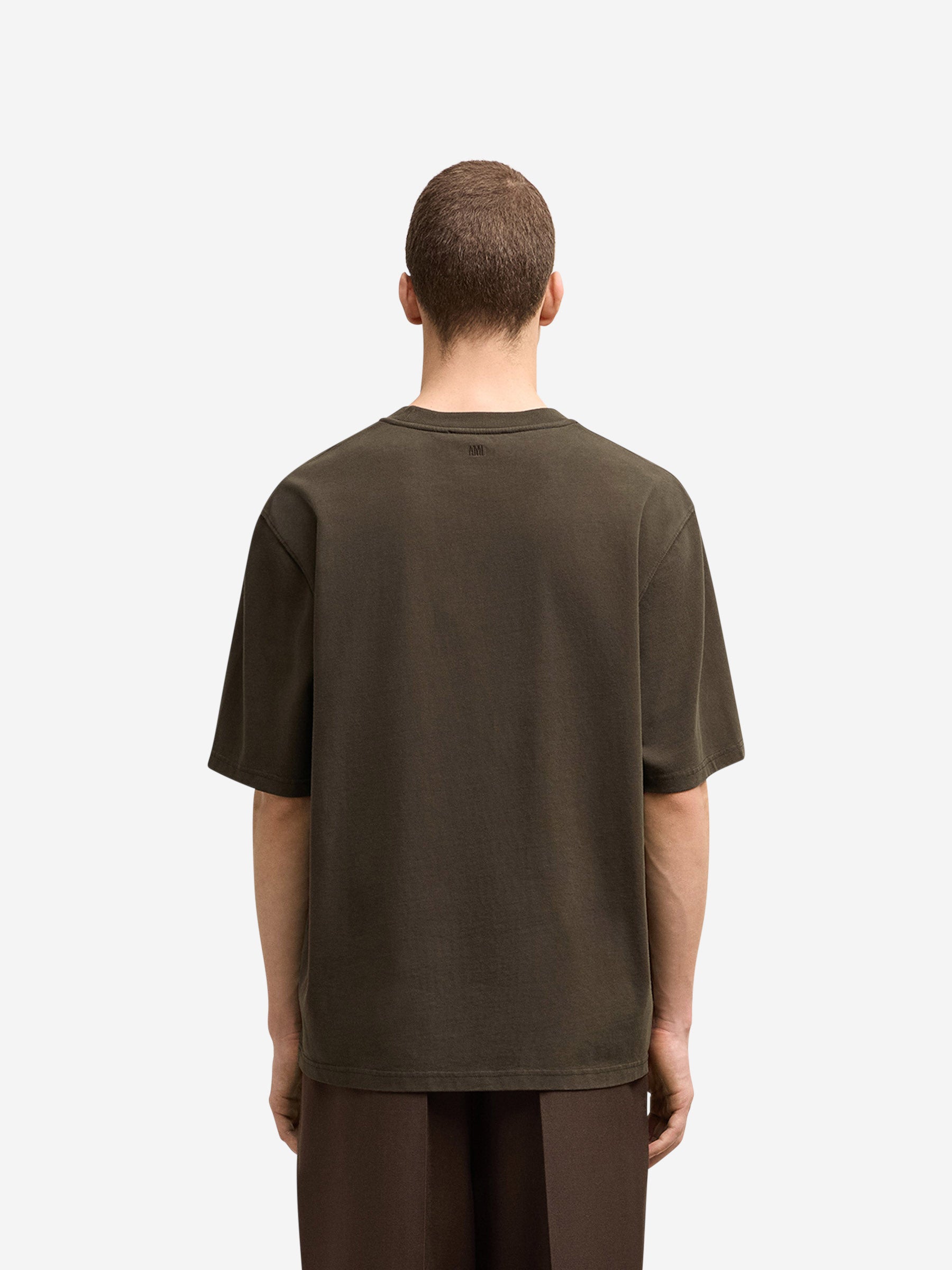 sku 553-003868 02 - Foto 5