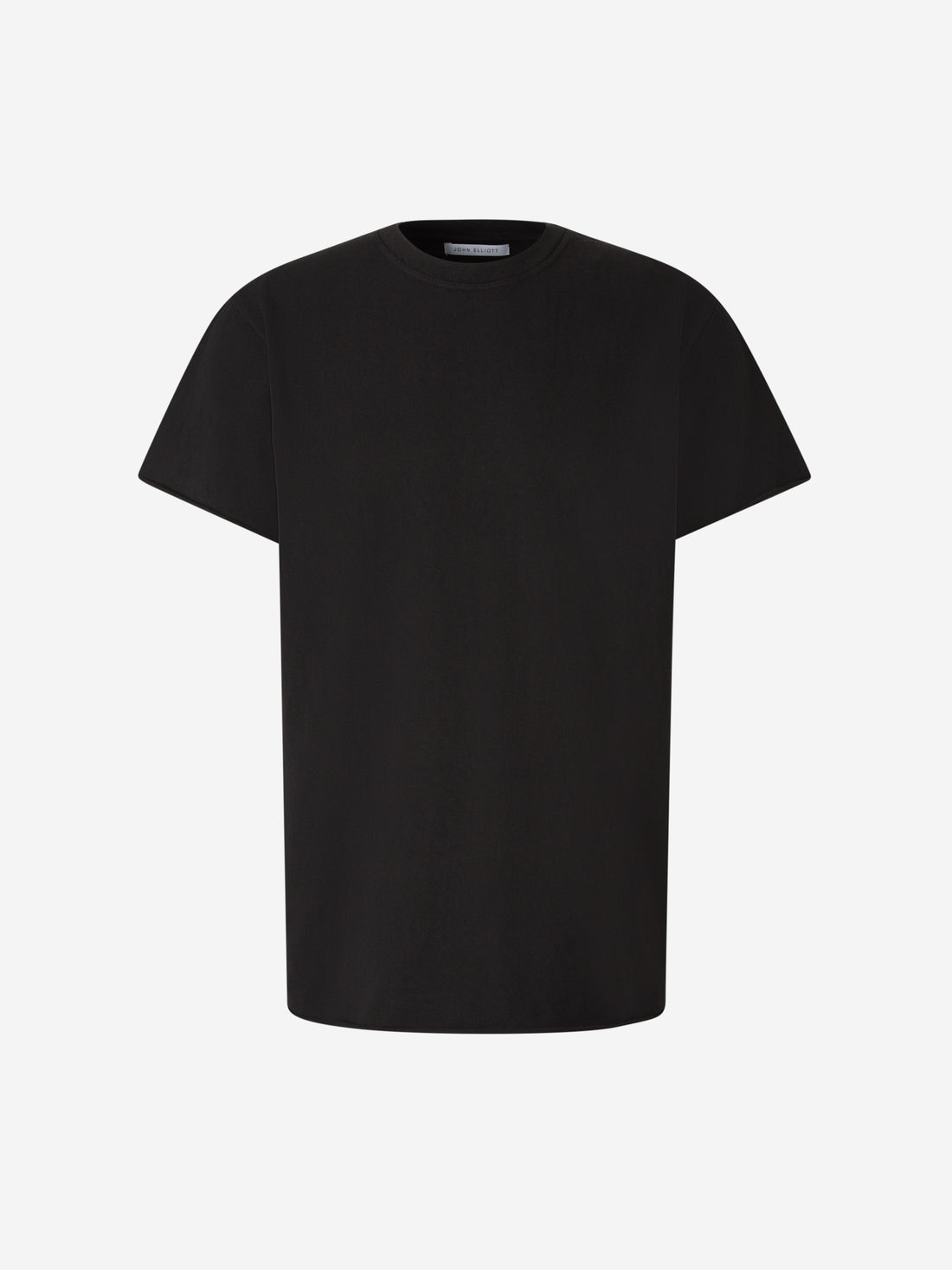 sku 553-003870 01 - Foto 1