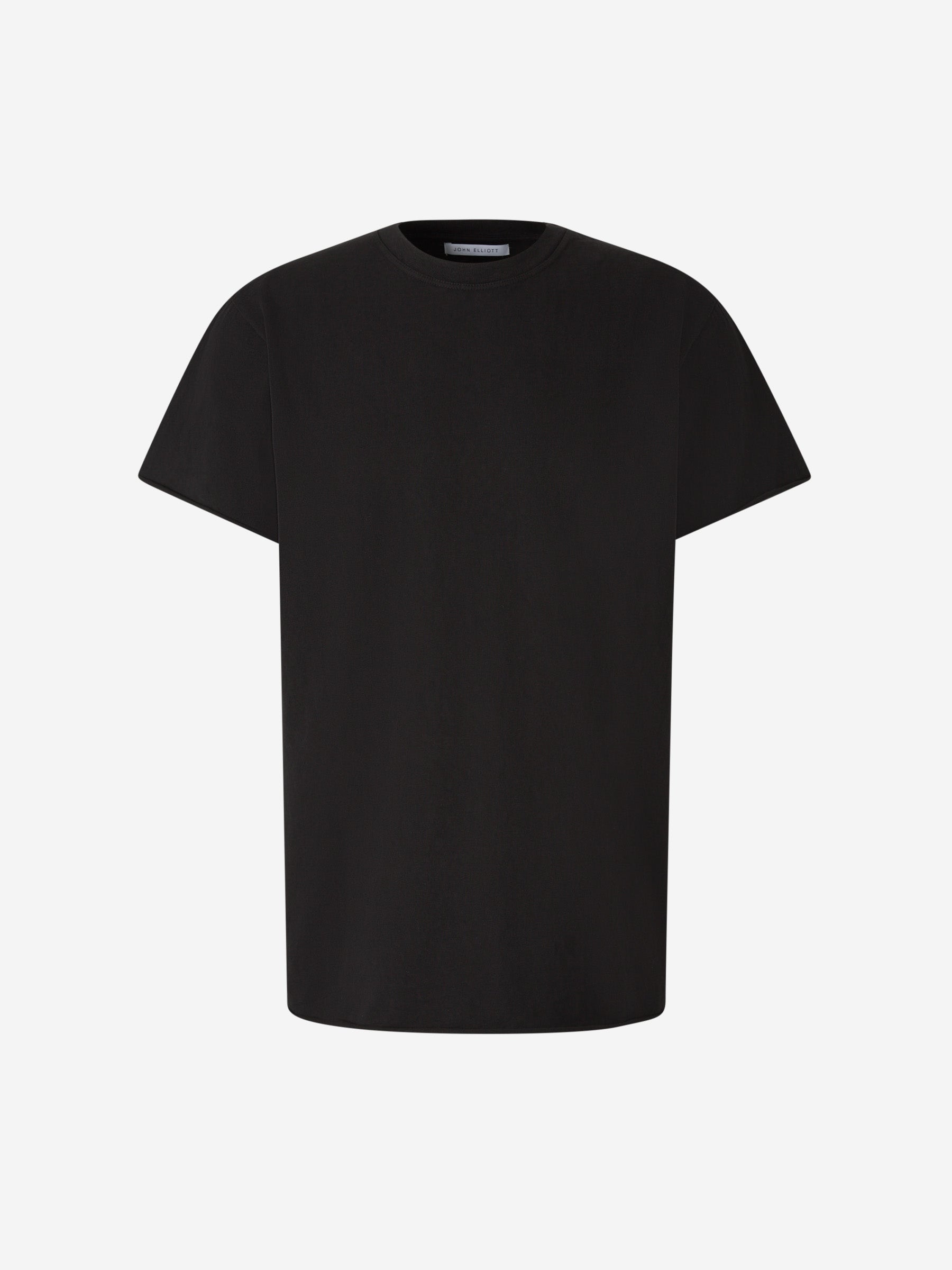 sku 553-003870 01 - Foto 1