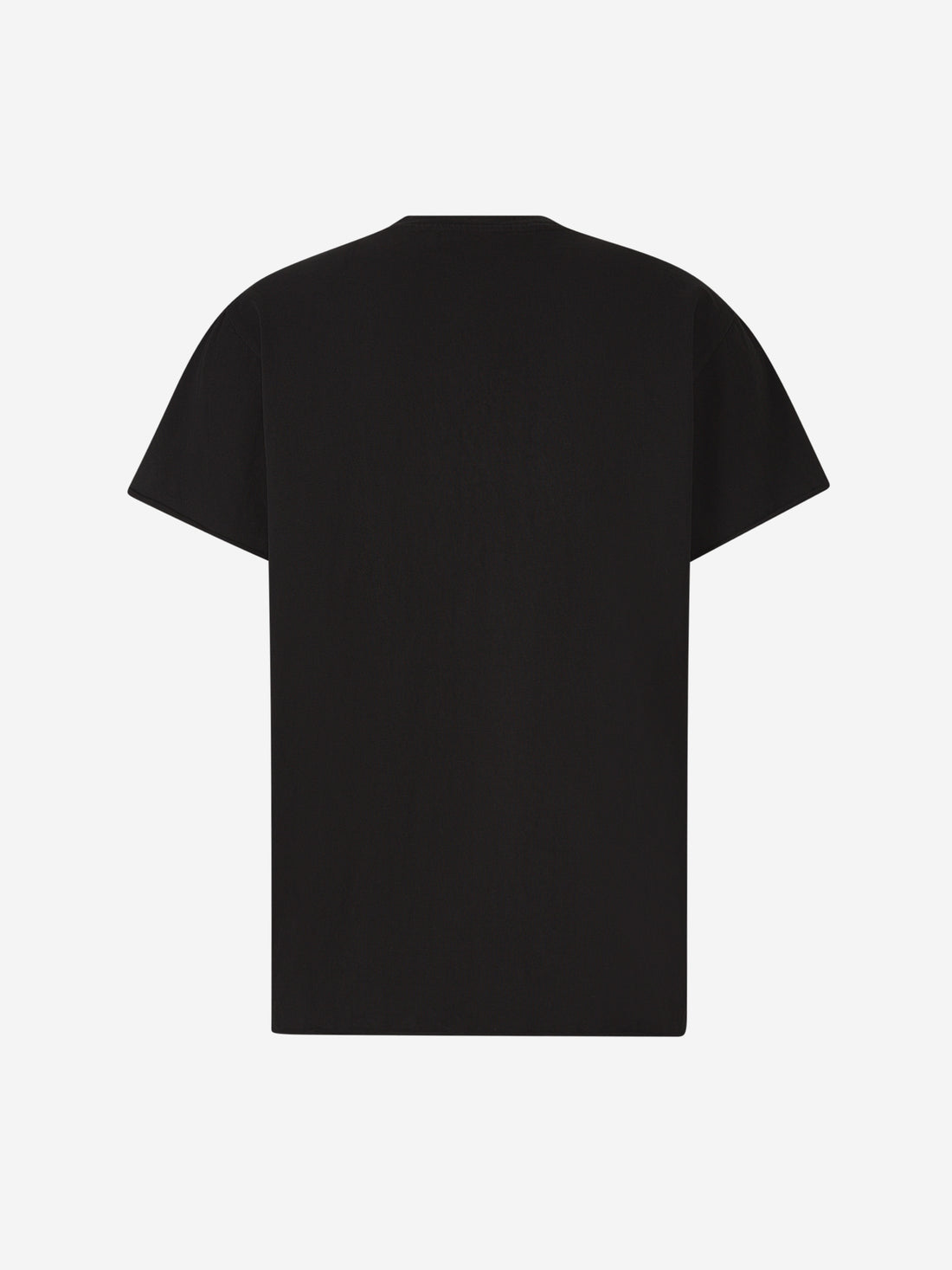 sku 553-003870 01 - Foto 2